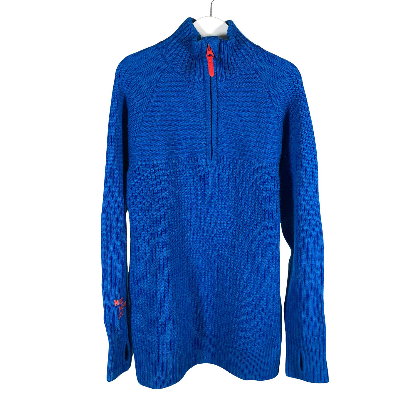 Unisex Neomondo - Neulepaita, koko 146 - 152 - (1)