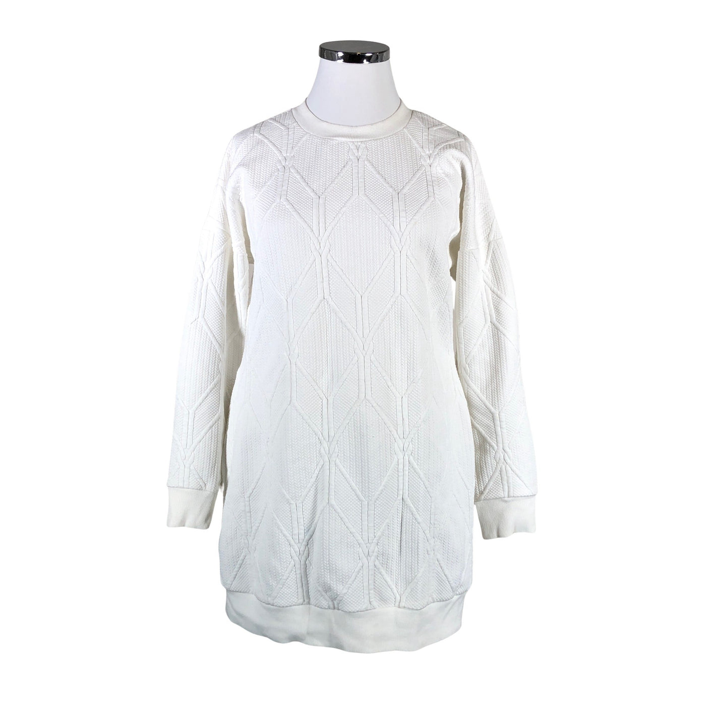 Unisex Icepeak - Collegemekko, koko 42 - (1)