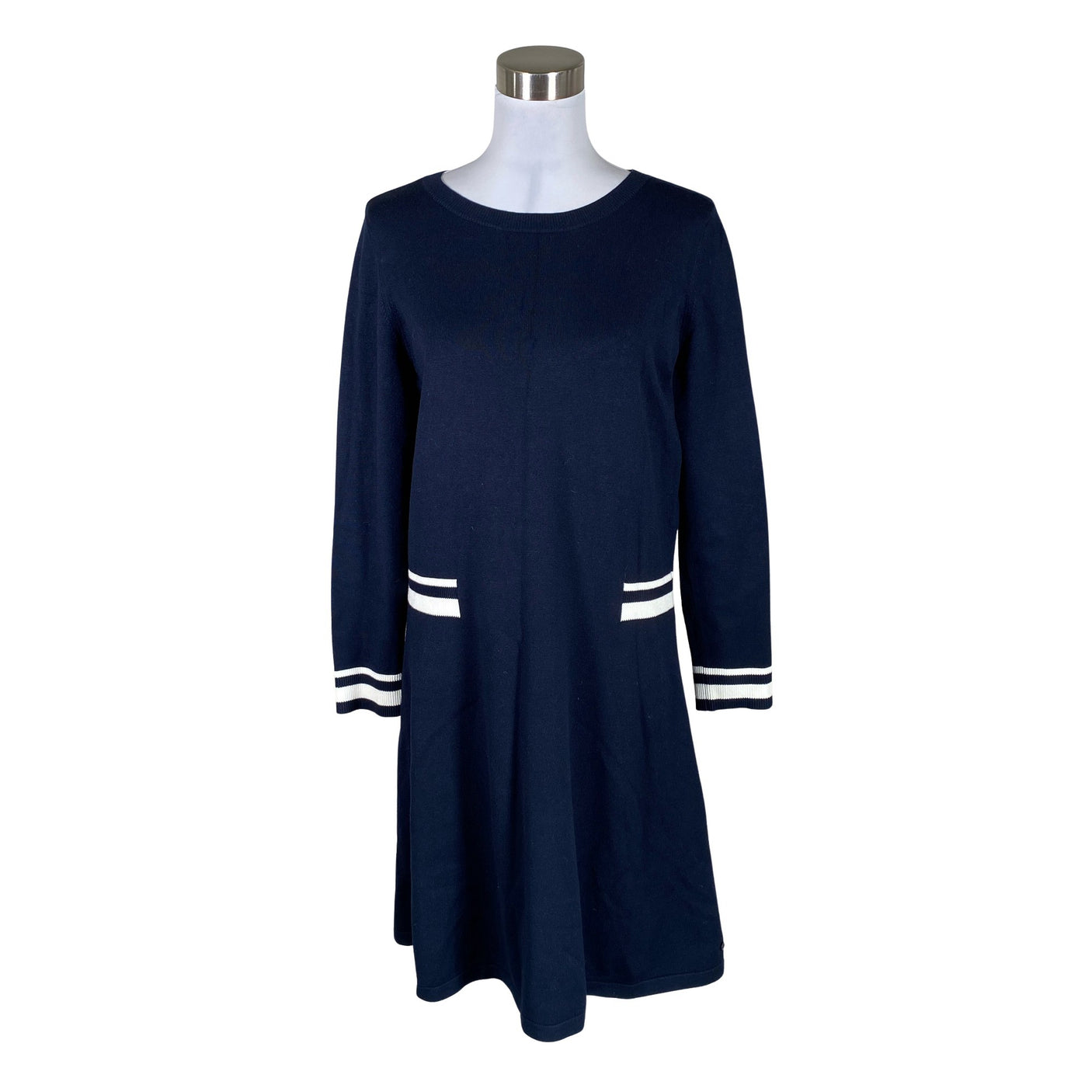 Unisex Marc O'Polo - Neulemekko, koko 40 - (1)