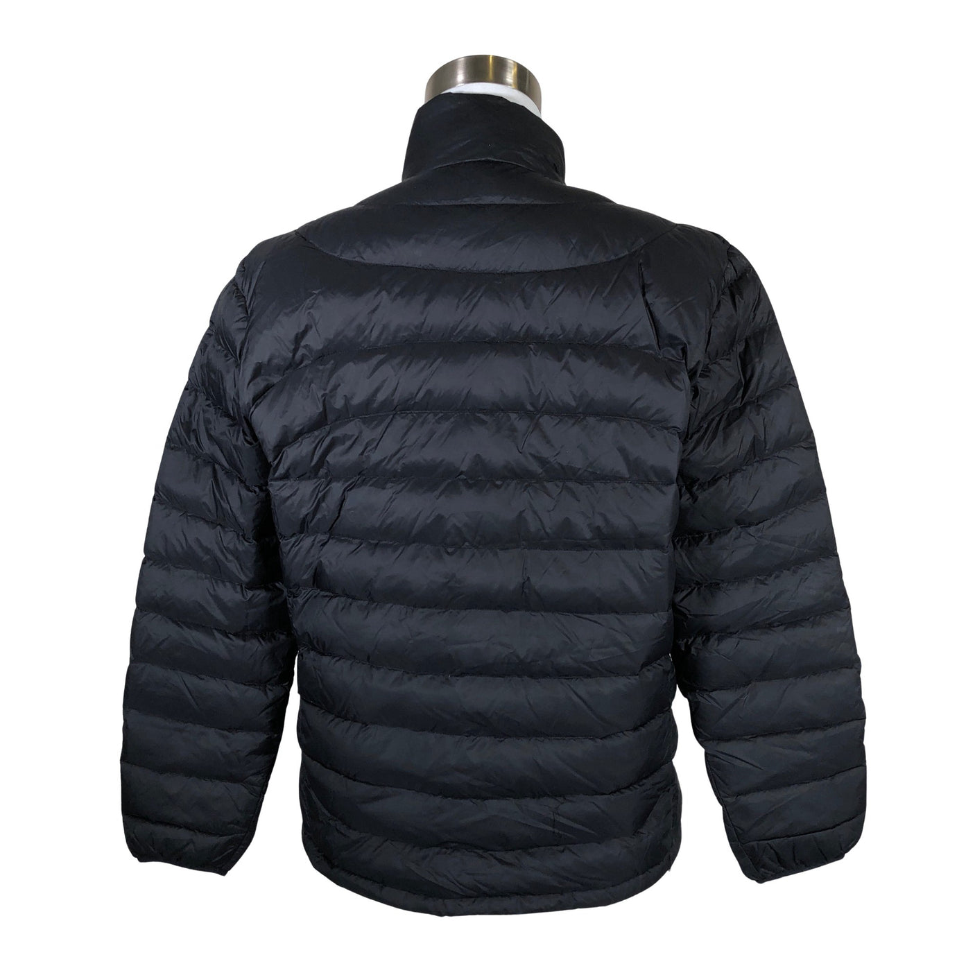 Unisex Esprit - Kevytuntuvatakki, koko XL - (2)