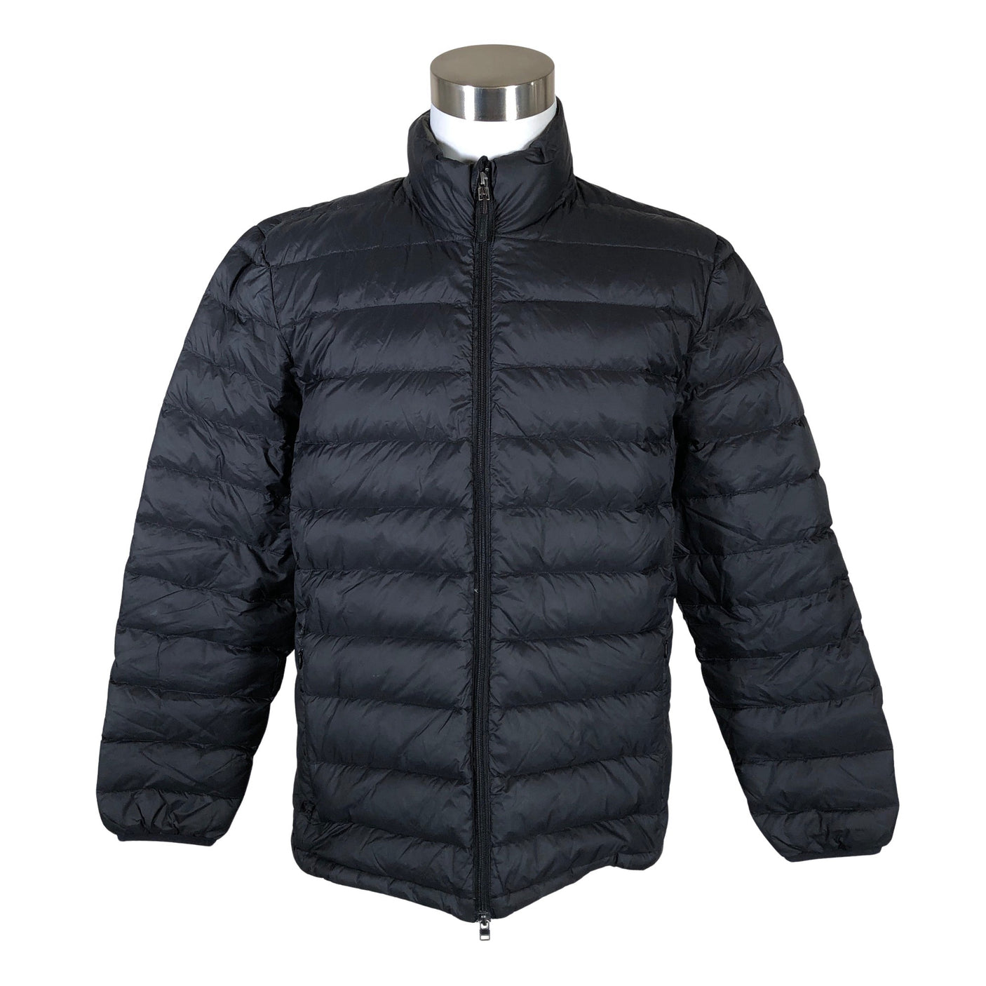 Unisex Esprit - Kevytuntuvatakki, koko XL - (1)