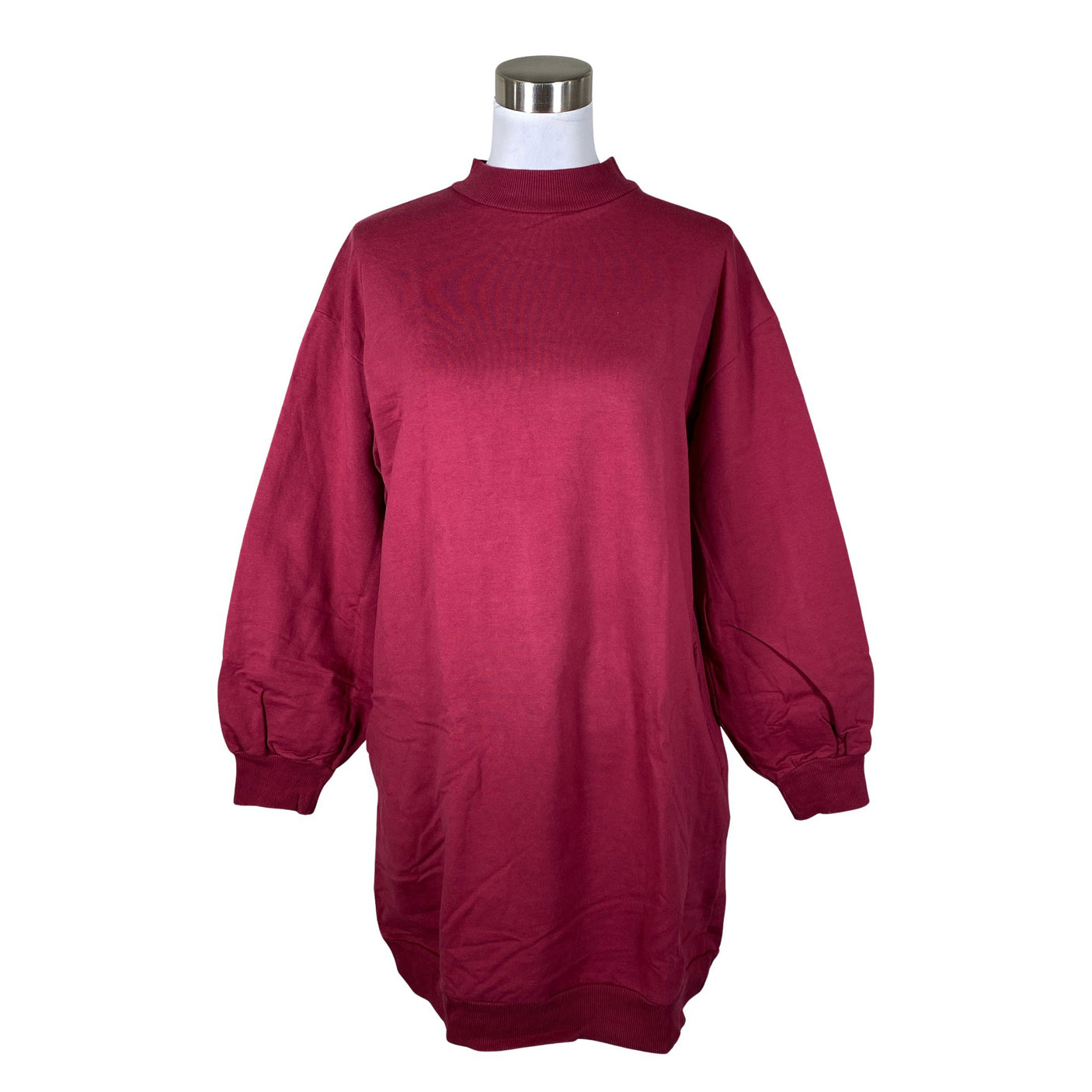 Unisex me&i - Collegemekko, koko 38 - (1)