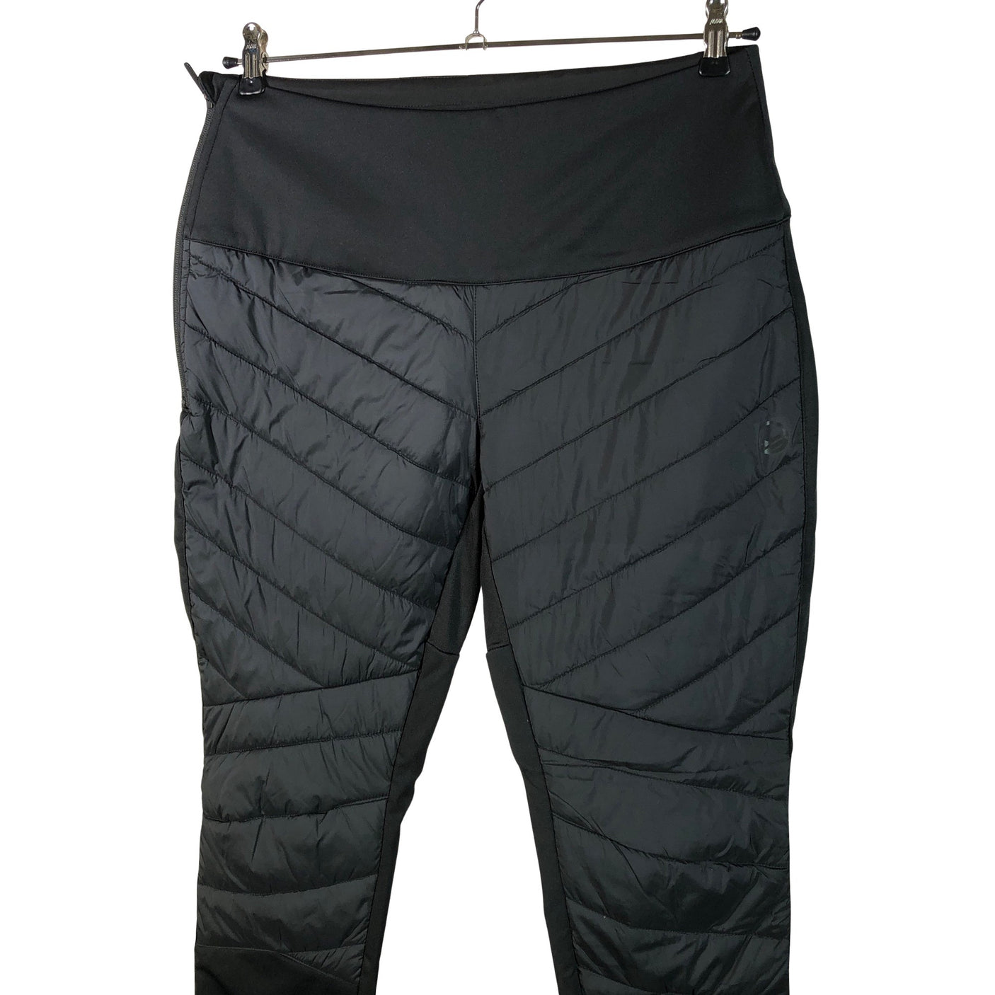 Unisex Halti - Urheiluhousut, koko 40 - (3)