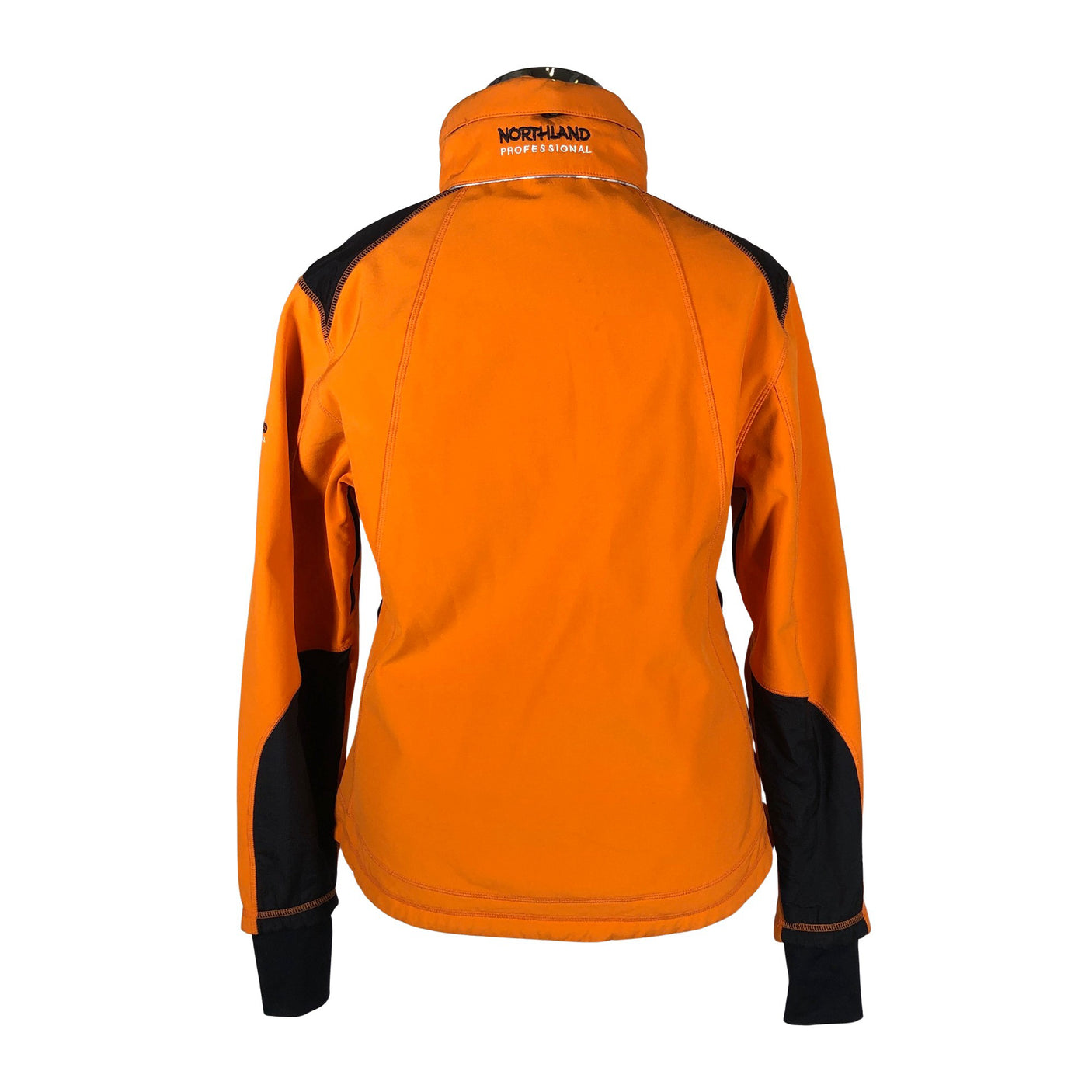 Unisex Northland - Softshell-takki, koko 42 - (2)