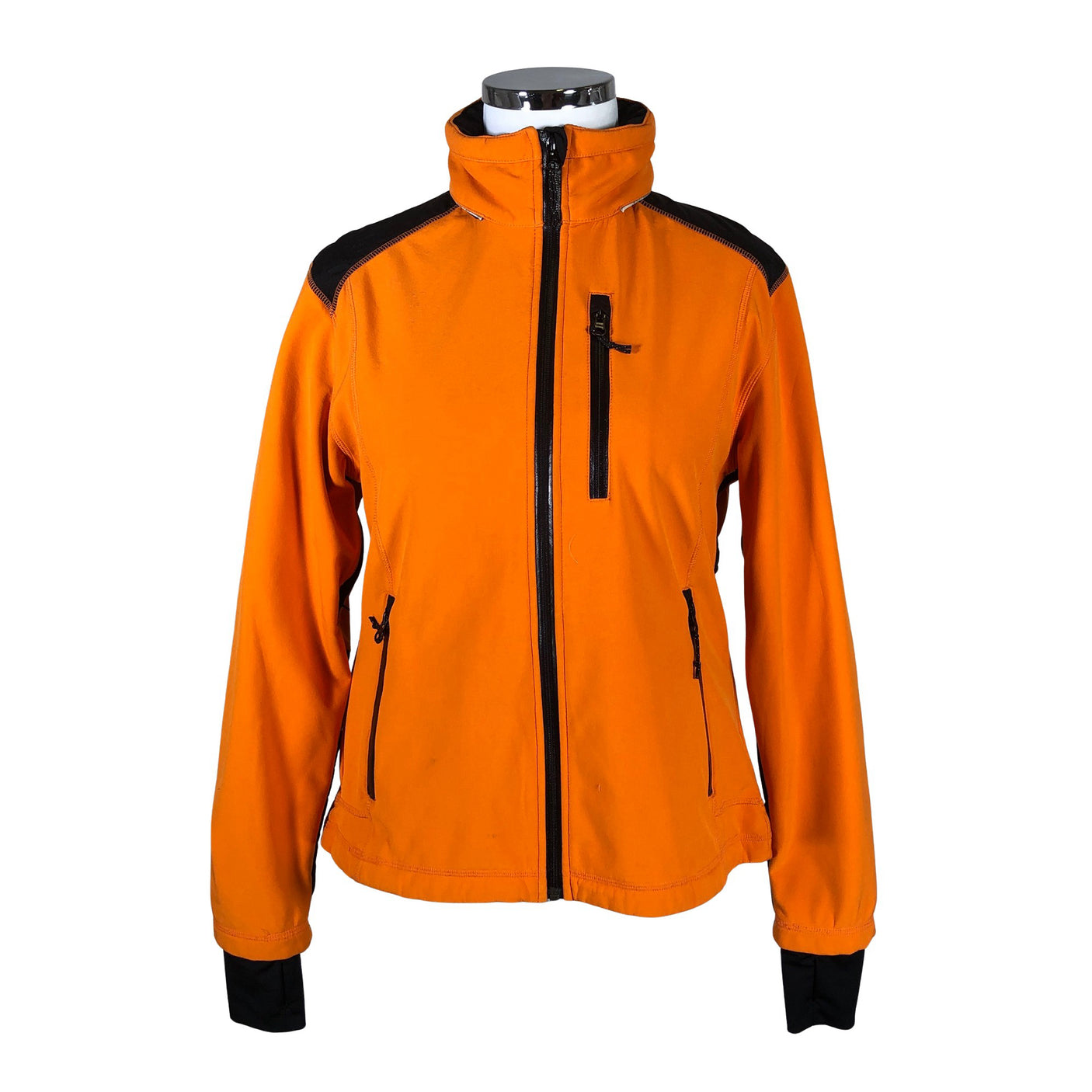 Unisex Northland - Softshell-takki, koko 42 - (1)