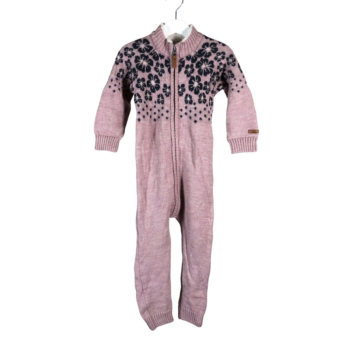 Unisex Name It - Villahaalari, koko 92 - 98 - (1)