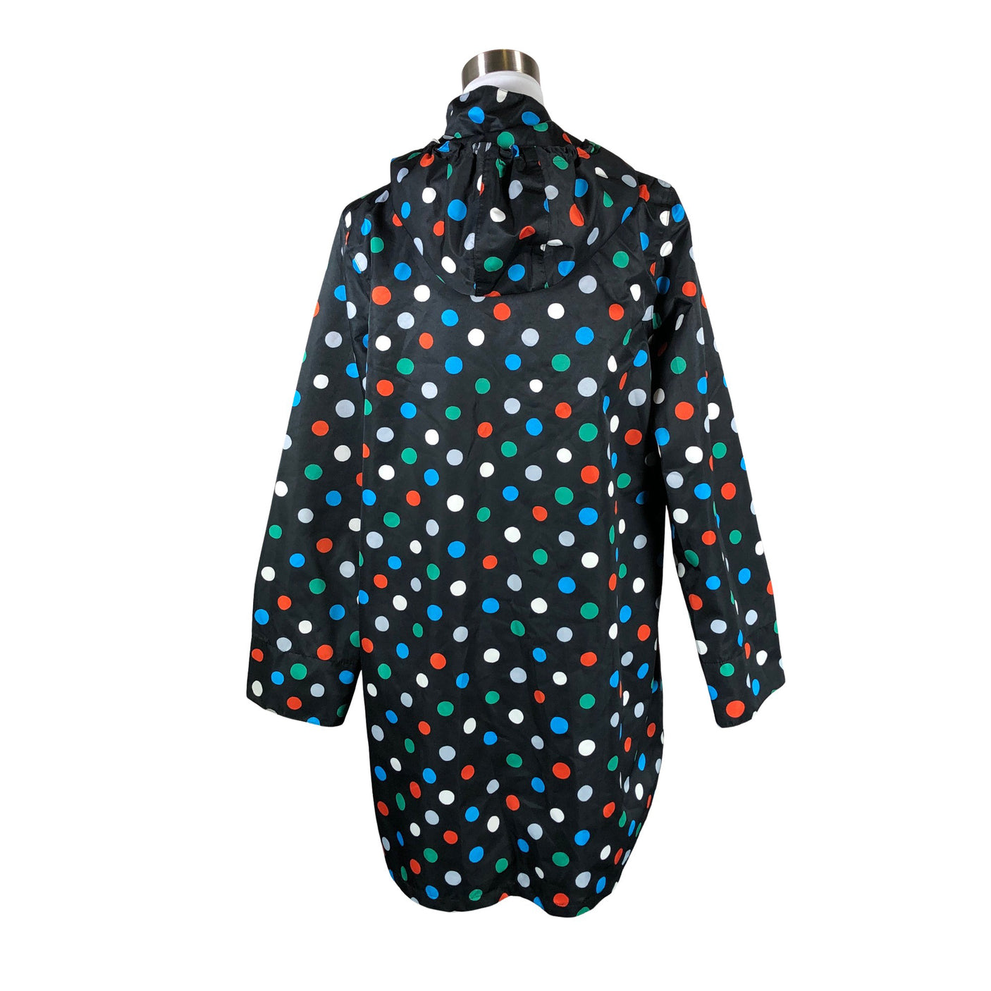 Unisex Marimekko - Sadetakki, koko 36 - (2)