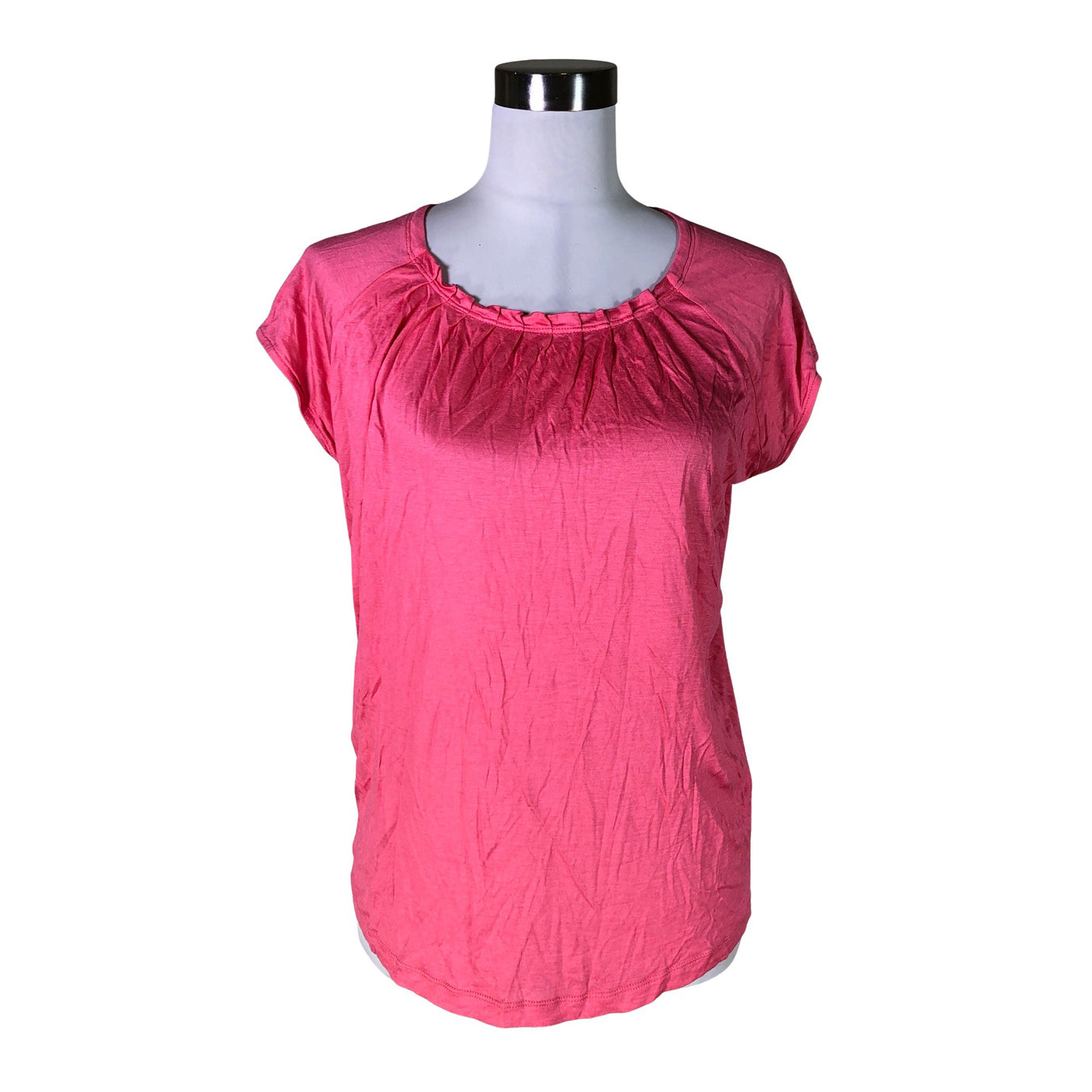 Unisex Hugo Boss - T-paita, koko 38 - (1)