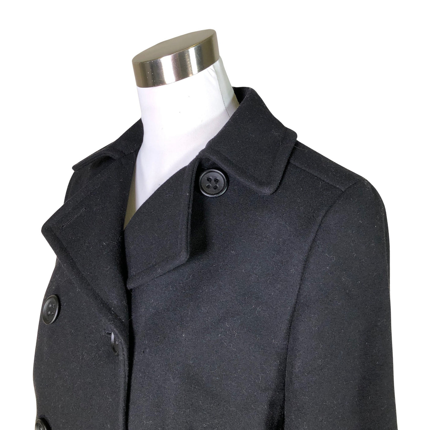 Unisex Marc O'Polo - Villakangastakki, koko 40 - (3)