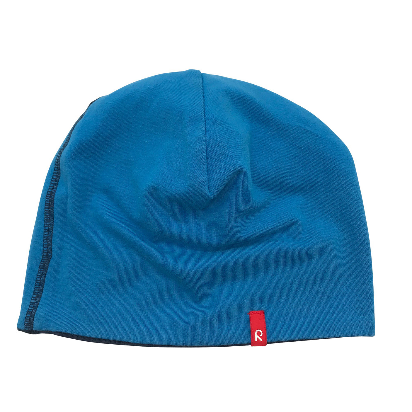Unisex Reima - Ohut pipo, koko 48 - 50 cm - (2)