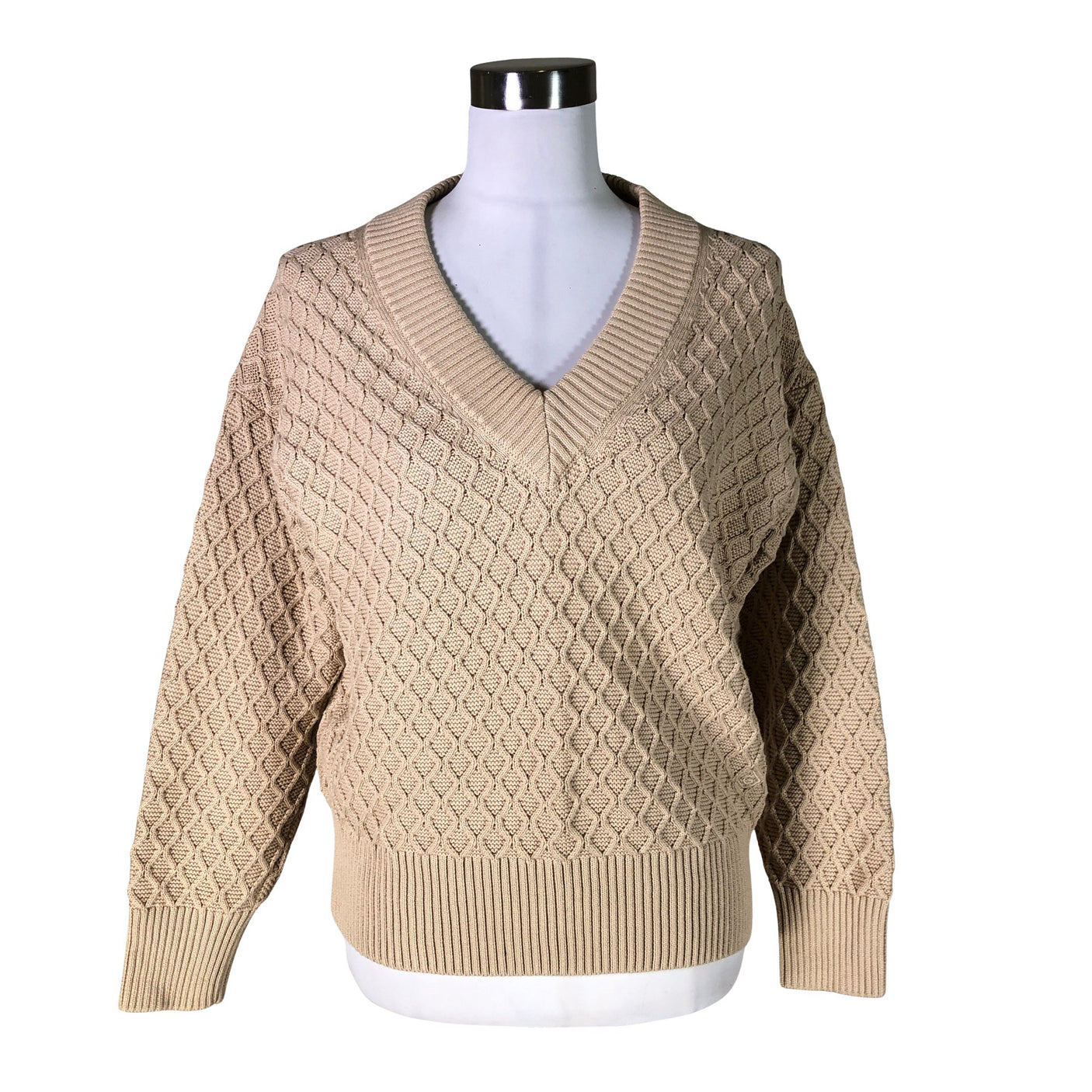 Unisex Gant - Neulepaita, koko 36 - (1)