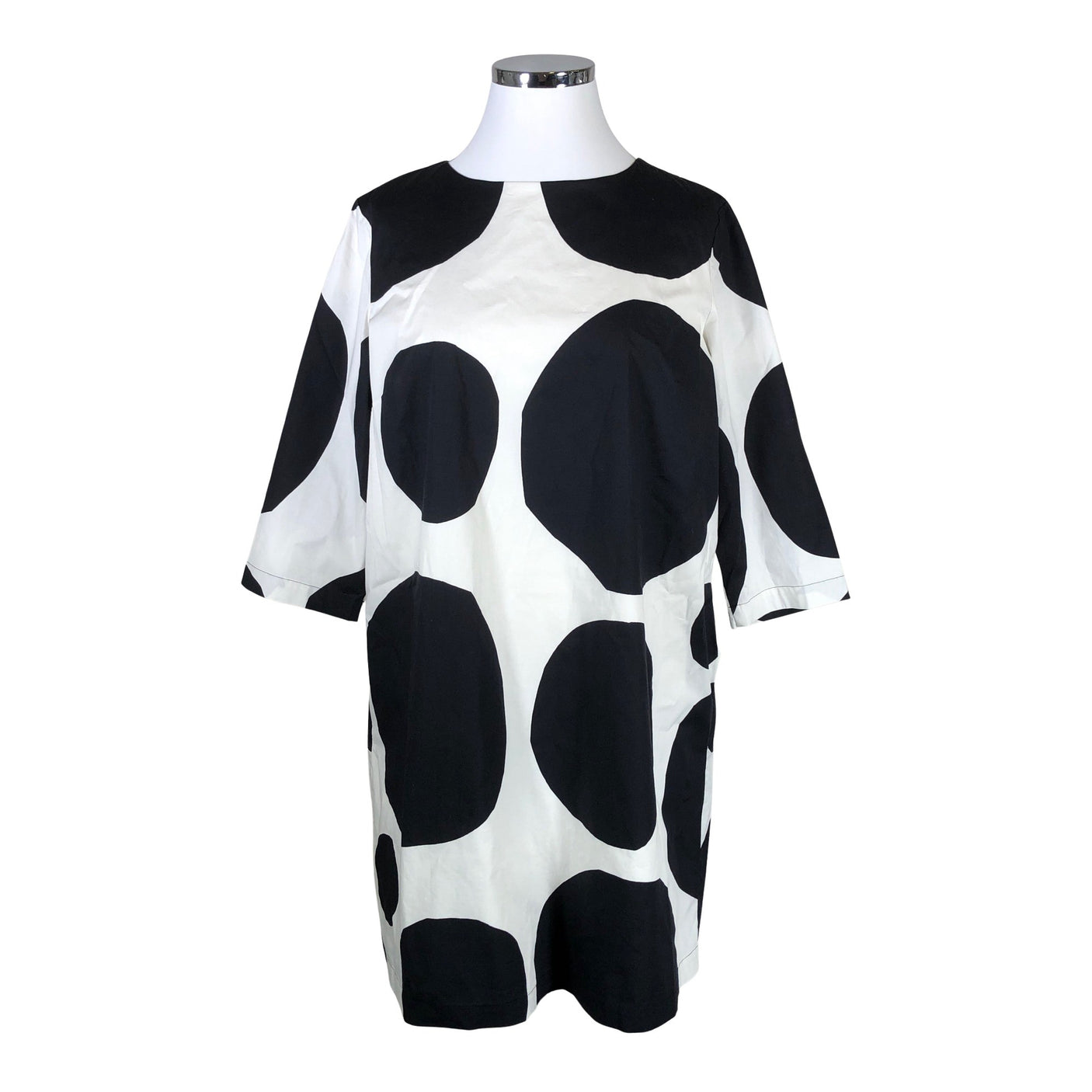 Unisex Marimekko - Kangasmekko, koko 46 - (1)