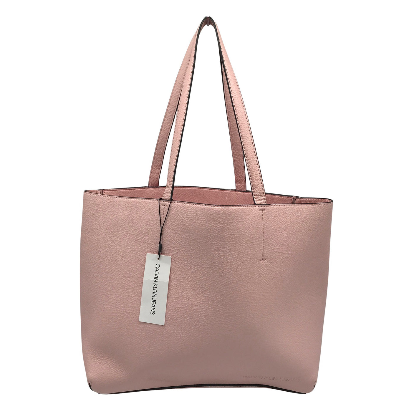 Unisex Calvin Klein - Käsilaukku, koko Maxi - (1)