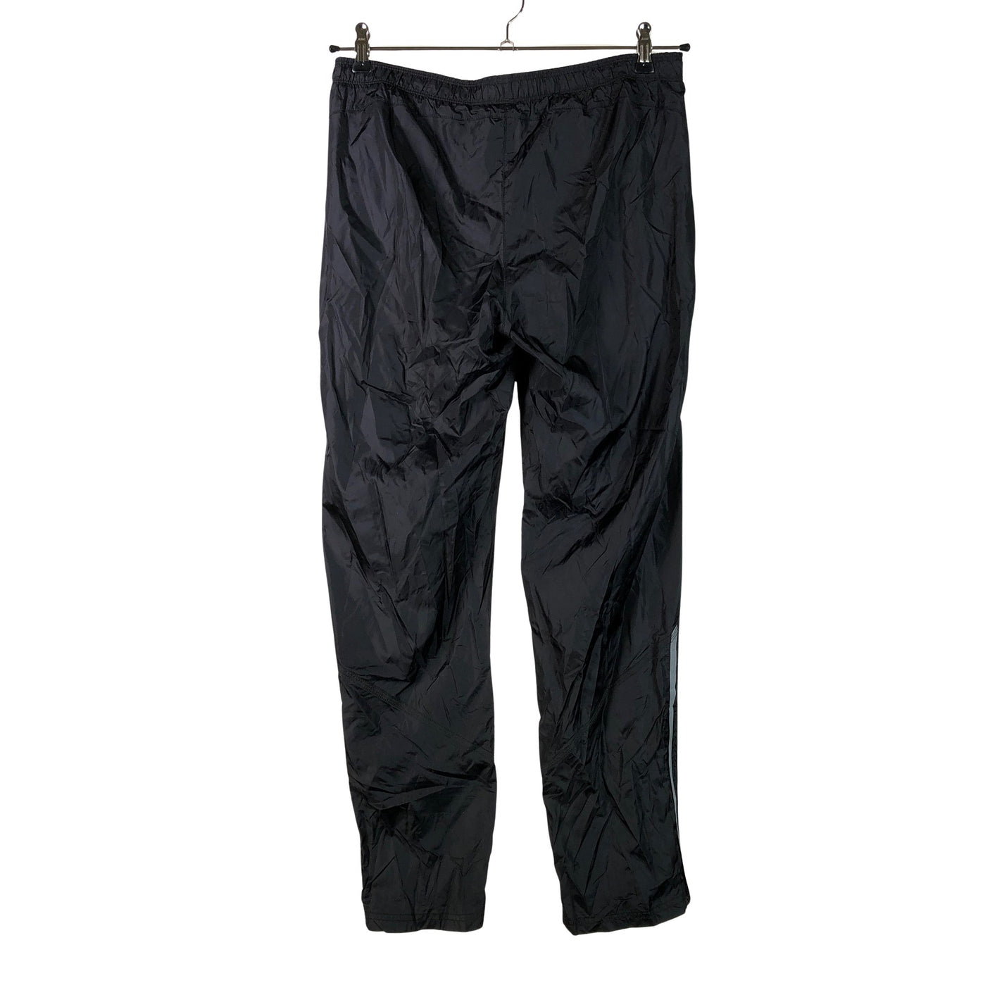 Unisex Adidas - Ulkoiluhousut, koko 38 - (2)
