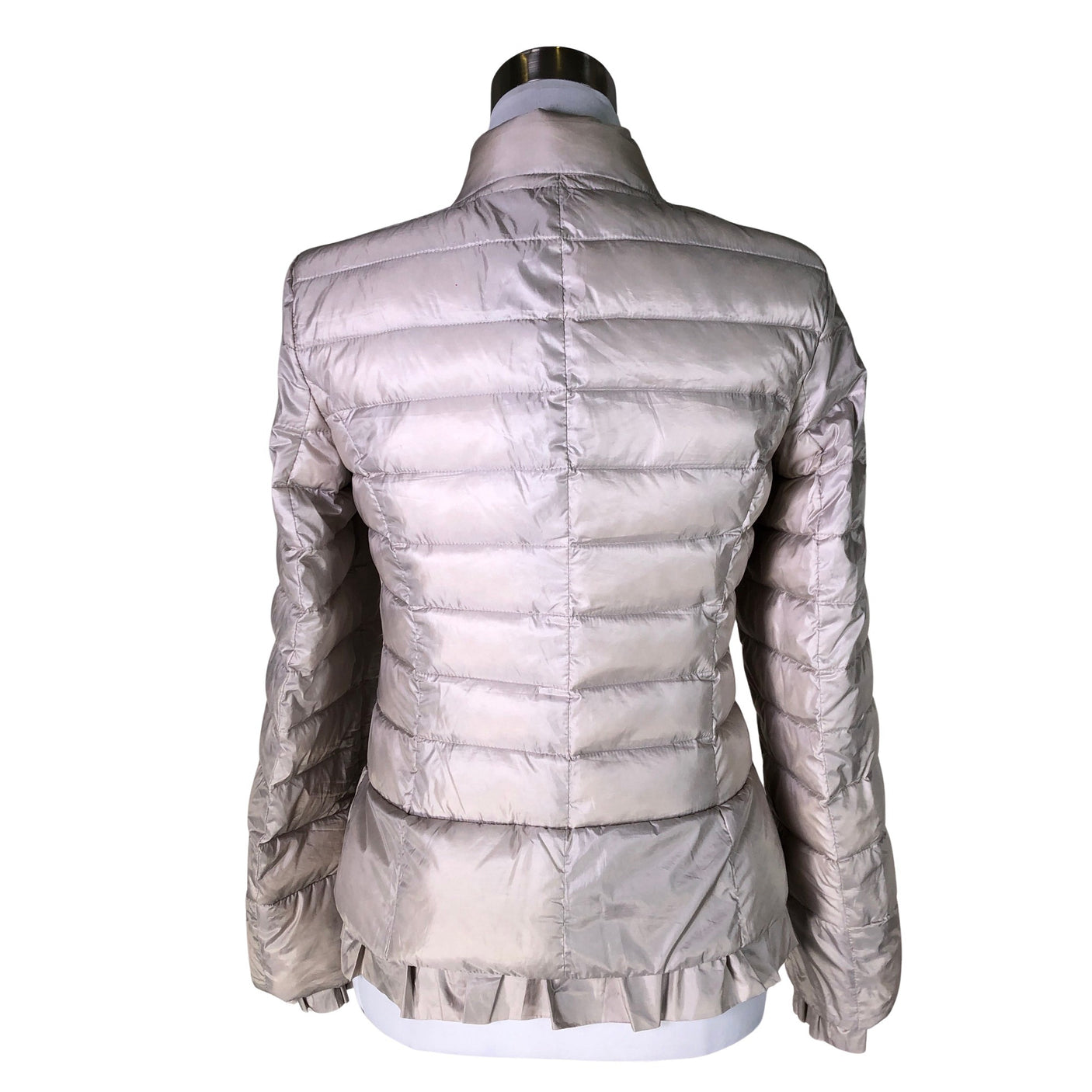 Unisex Esprit - Kevytuntuvatakki, koko 36 - (2)