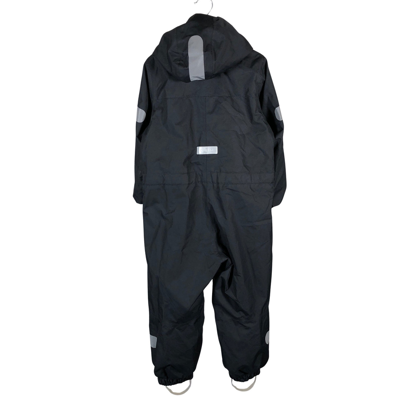 Unisex Reimatec - Kevyttoppahaalari, koko 110 - 116 - (2)