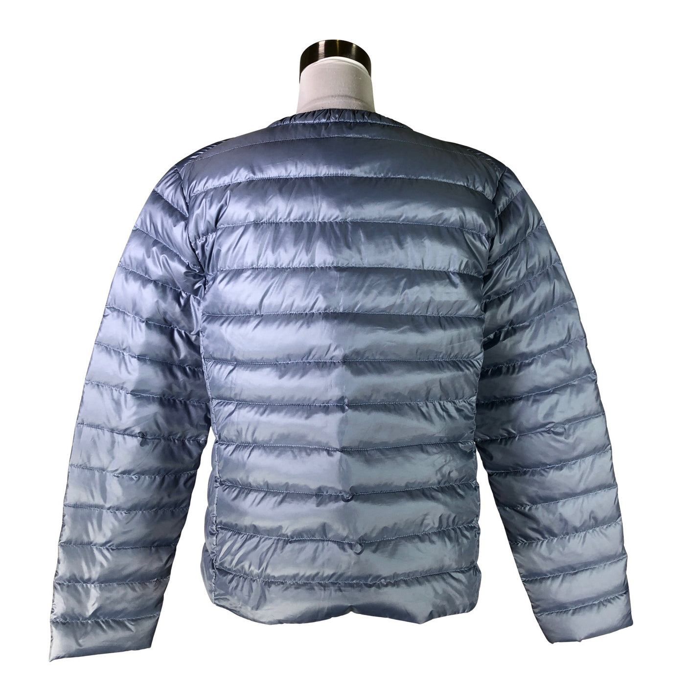 Unisex Lauren Ralph Lauren - Kevytuntuvatakki, koko 40 - (2)
