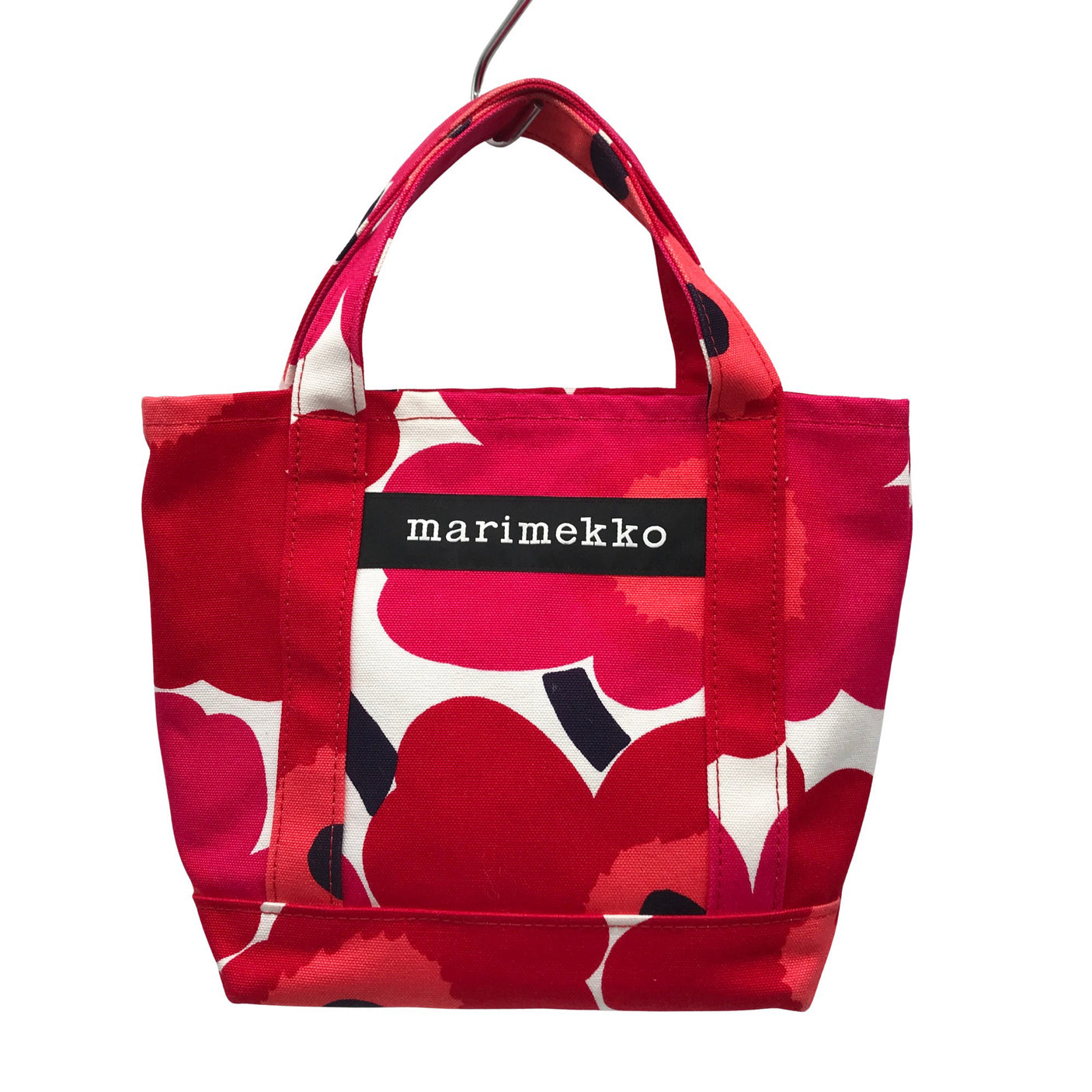 Unisex Marimekko - Käsilaukku, koko Midi - (1)