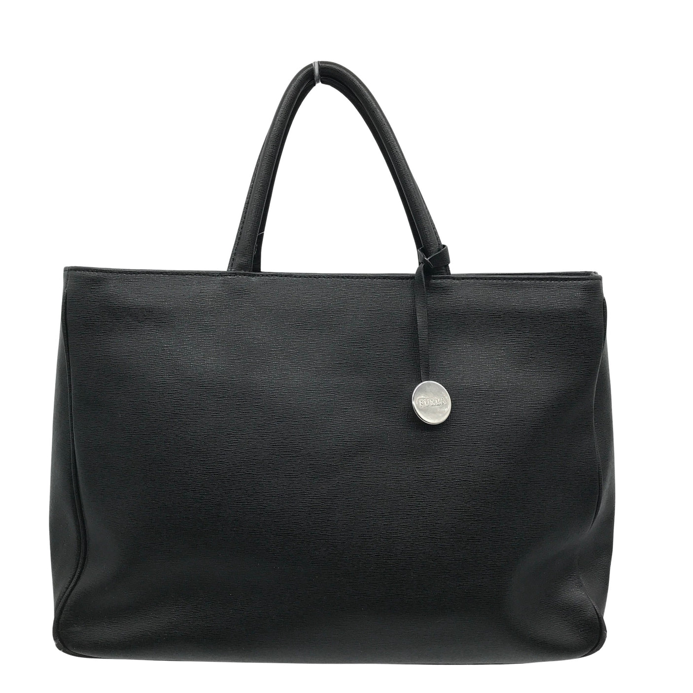 Unisex Furla - Käsilaukku, koko Maxi - (1)