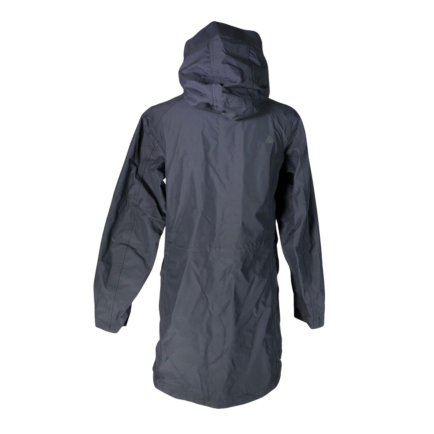 Unisex Didriksons - Parkatakki, koko 38 - (2)