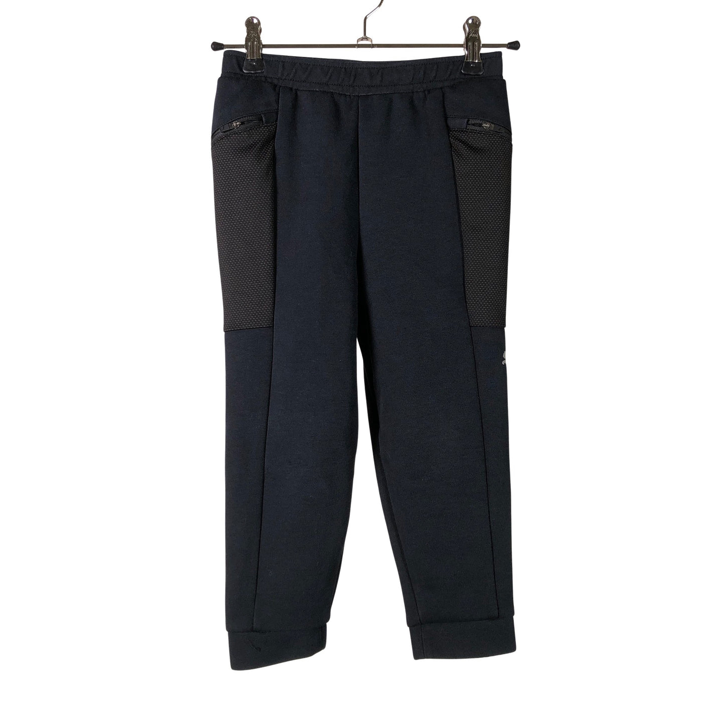 Unisex Puma - Collegehousut, koko 110 - 116 - (1)