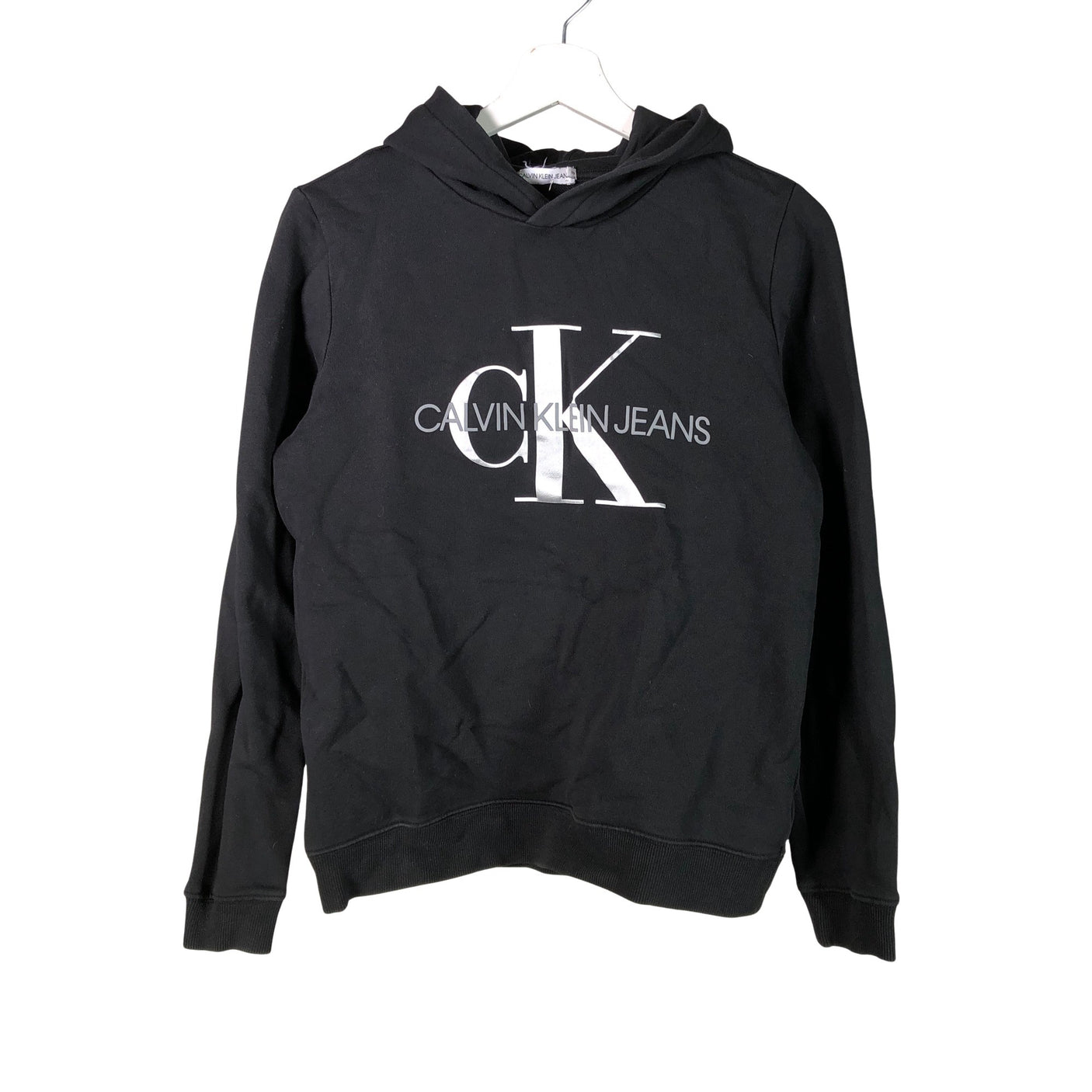 Unisex Calvin Klein - Huppari, koko 164 - 170 - (1)