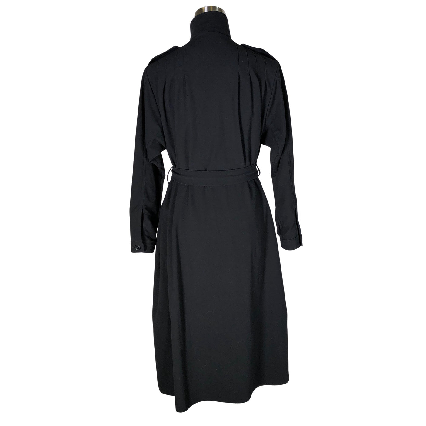 Unisex Rodebjer - Trenssitakki, koko 34 - (2)