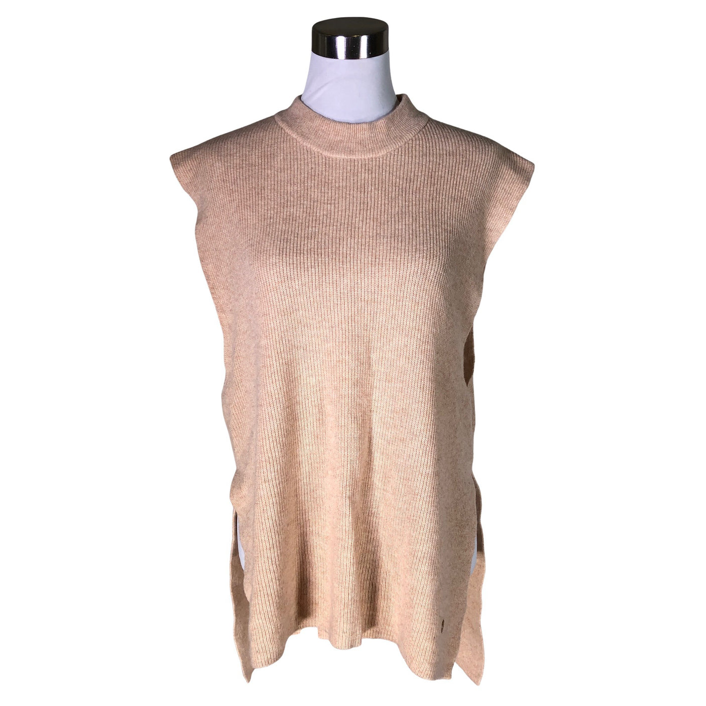 Unisex Kaiko - Neuleliivi, koko 40 - (1)