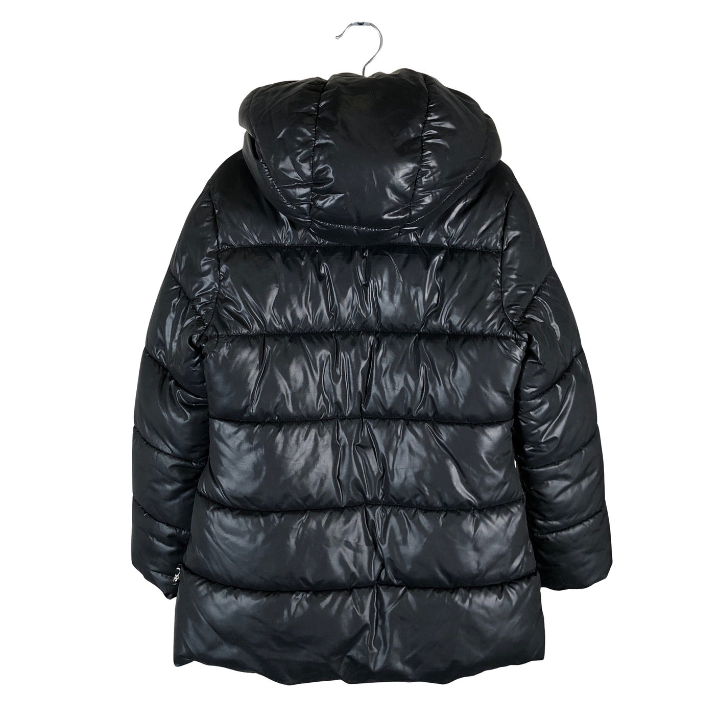 Unisex Benetton - Toppatakki, koko 128 - 134 - (2)