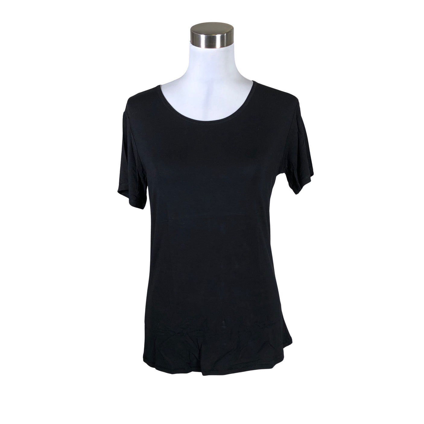 Unisex Actuelle - T-paita, koko 40 - (1)