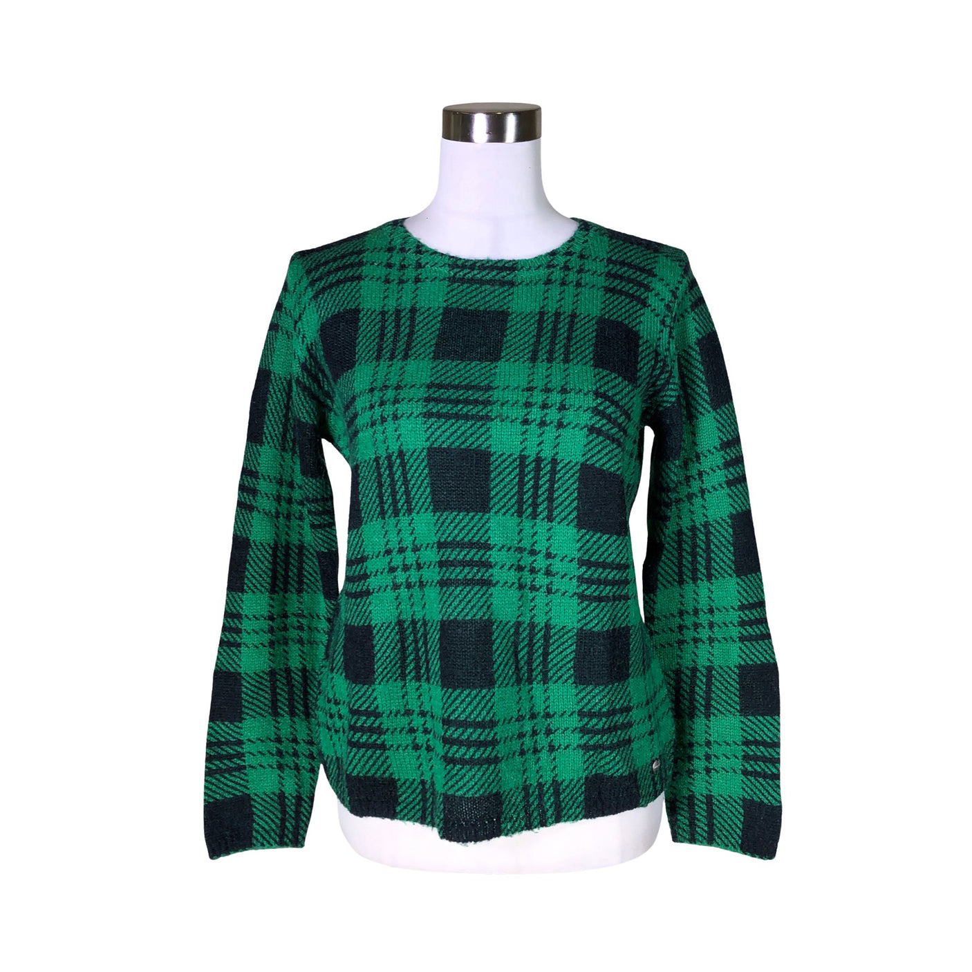 Unisex Taifun - Neulepaita, koko 40 - (1)