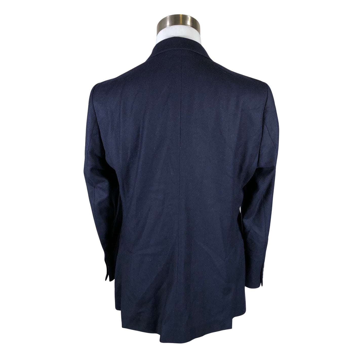 Unisex Hackett - Pikkutakki, koko L - (2)