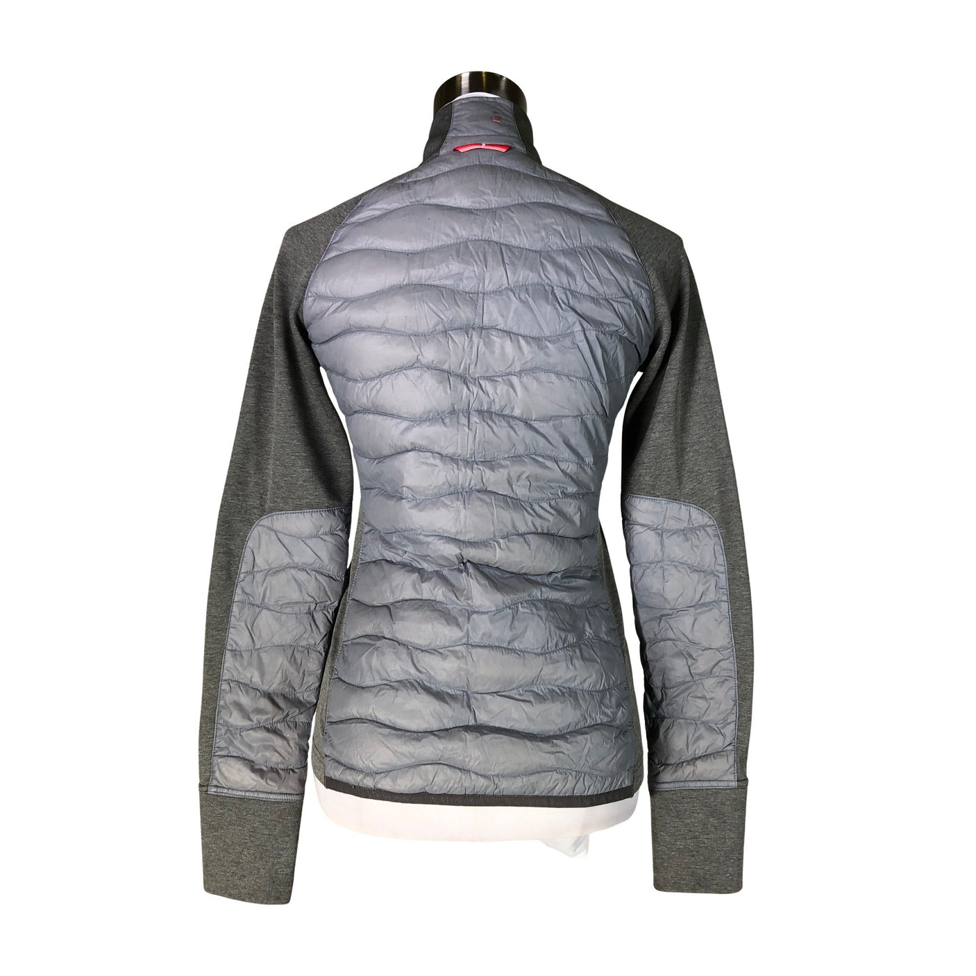 Unisex Peak Performance - Kevytuntuvatakki, koko 38 - (2)