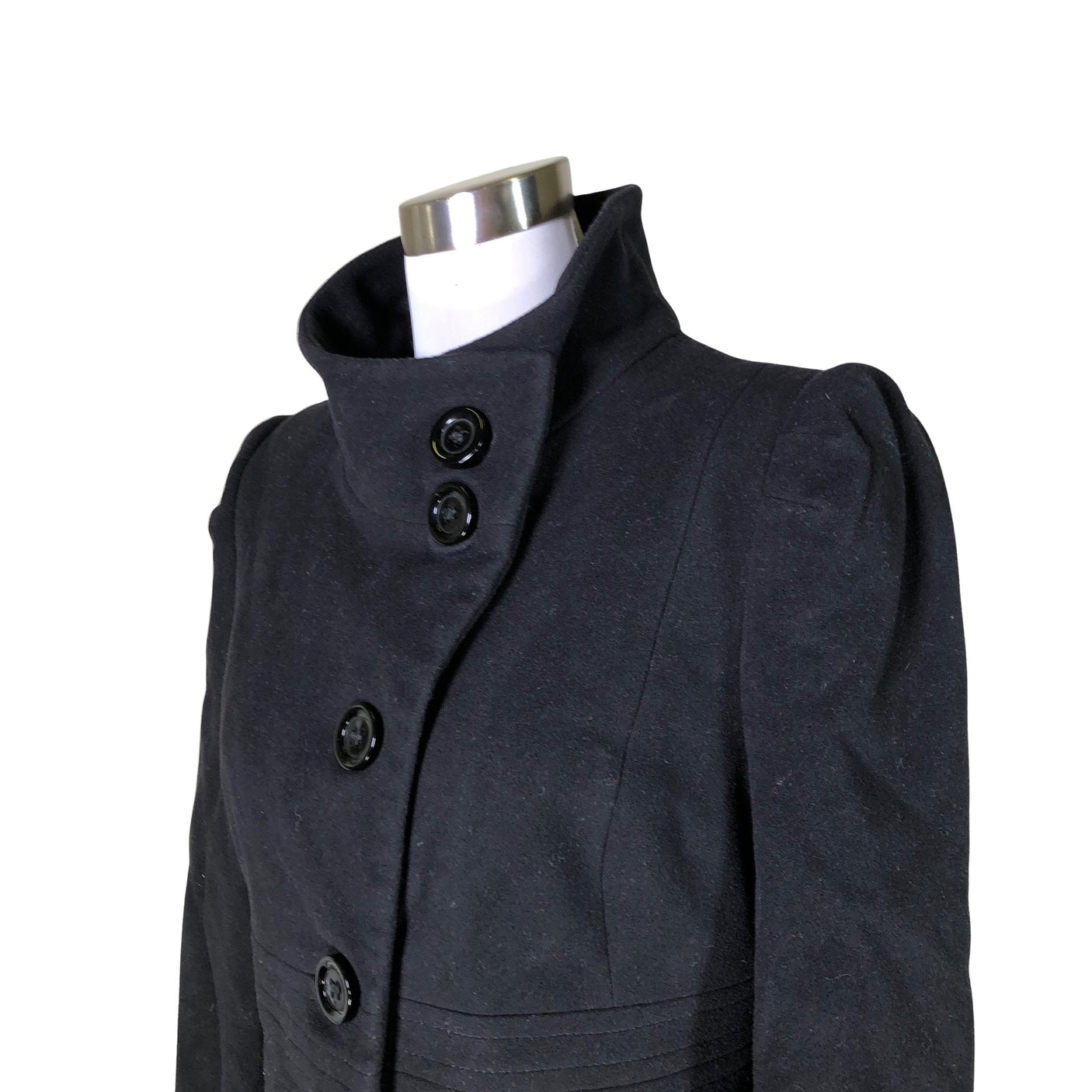 Unisex Erich Fend - Villakangastakki, koko 38 - (3)