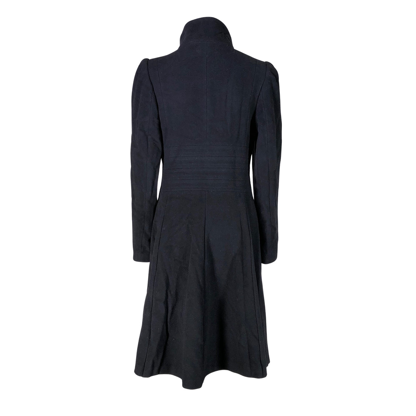 Unisex Erich Fend - Villakangastakki, koko 38 - (2)