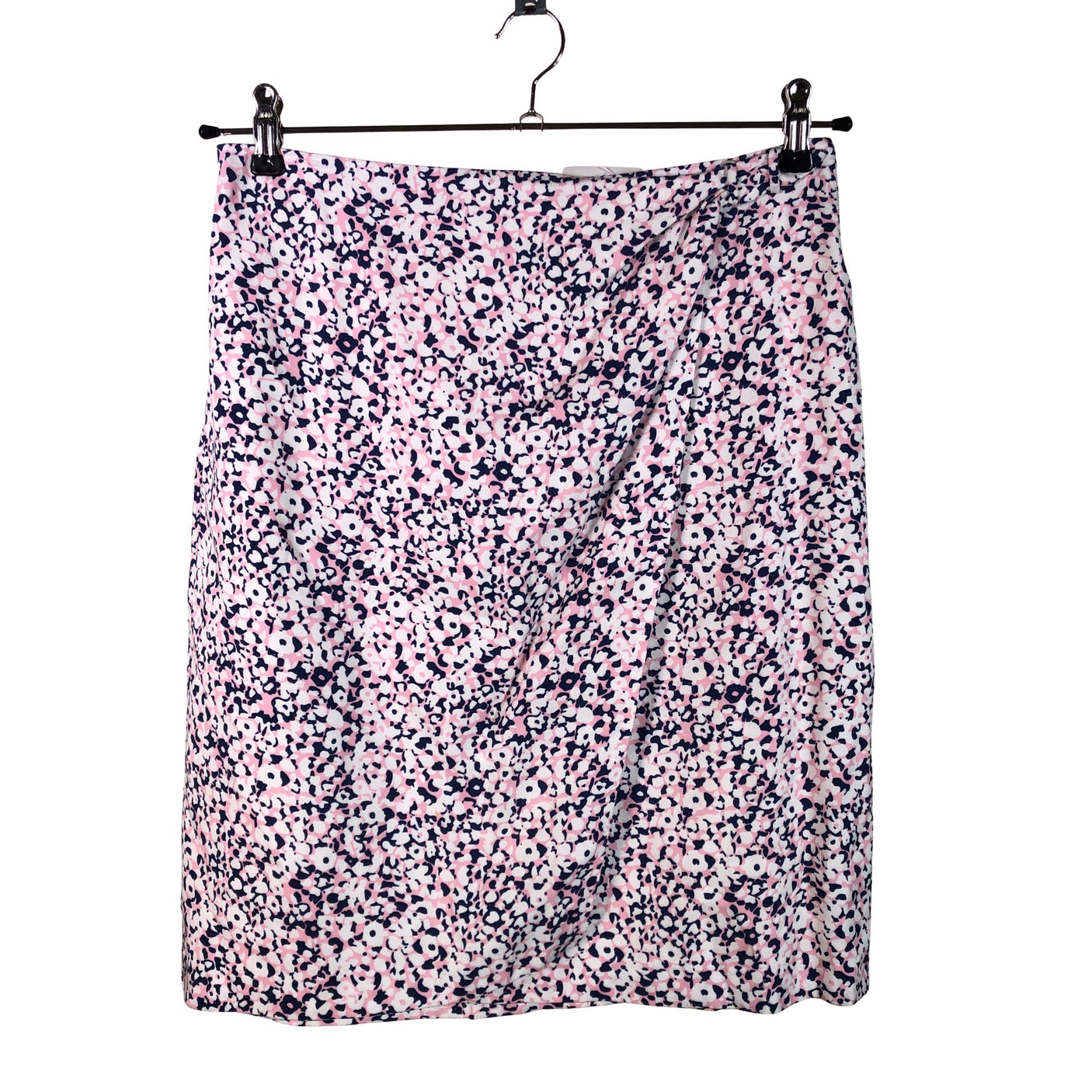 Unisex Gant - Kangashame, koko 38 - (1)