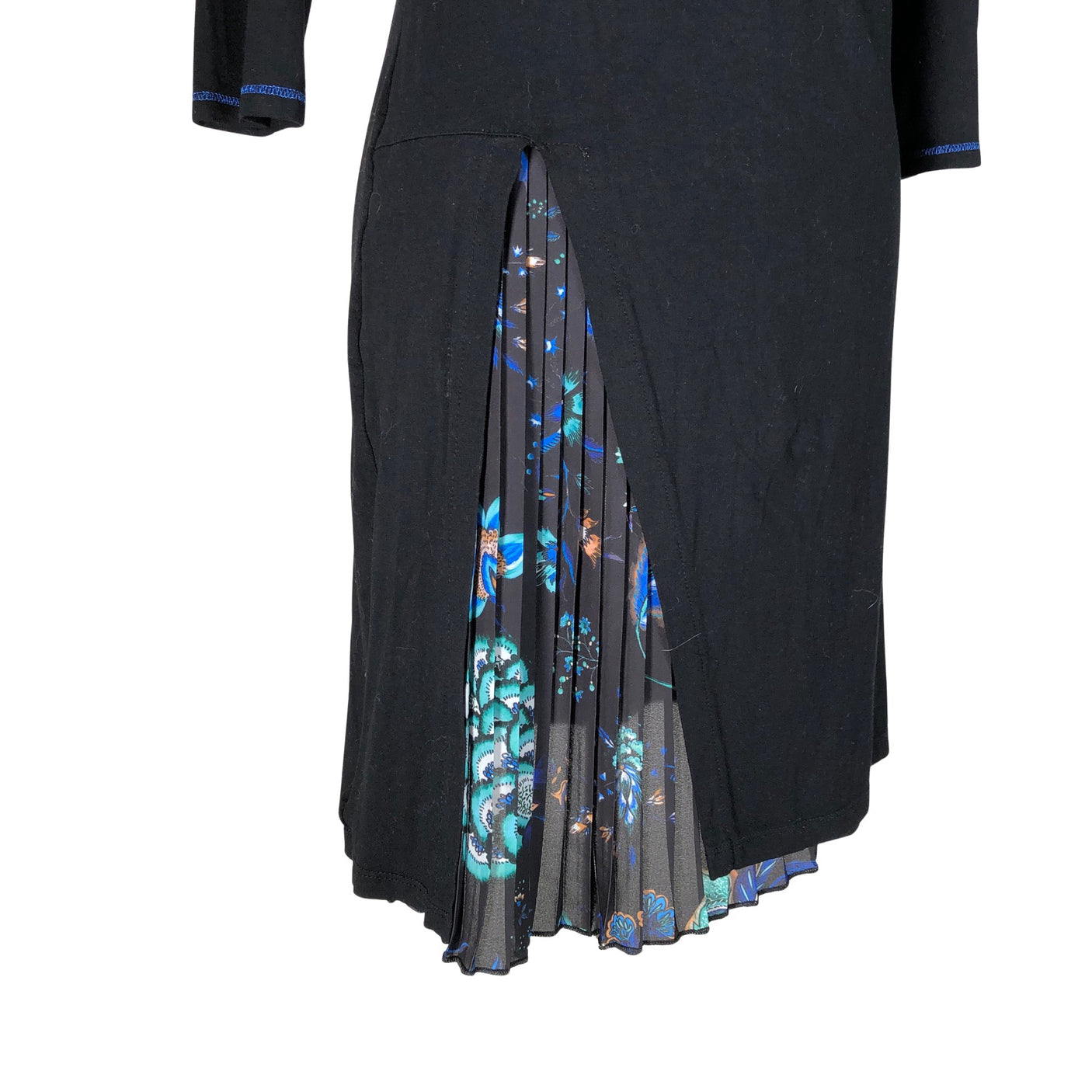 Unisex Desigual - Trikoomekko, koko 38 - (2)