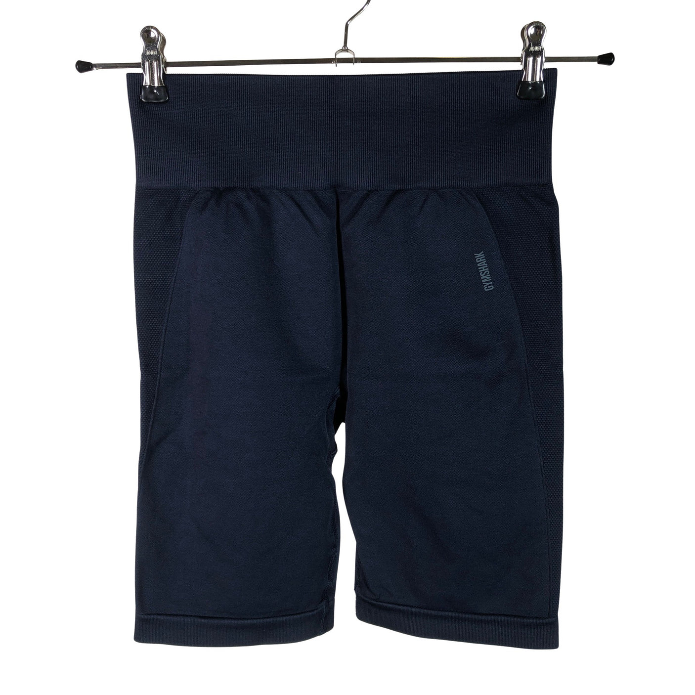 Unisex Gymshark - Urheilushortsit, koko 38 - (1)
