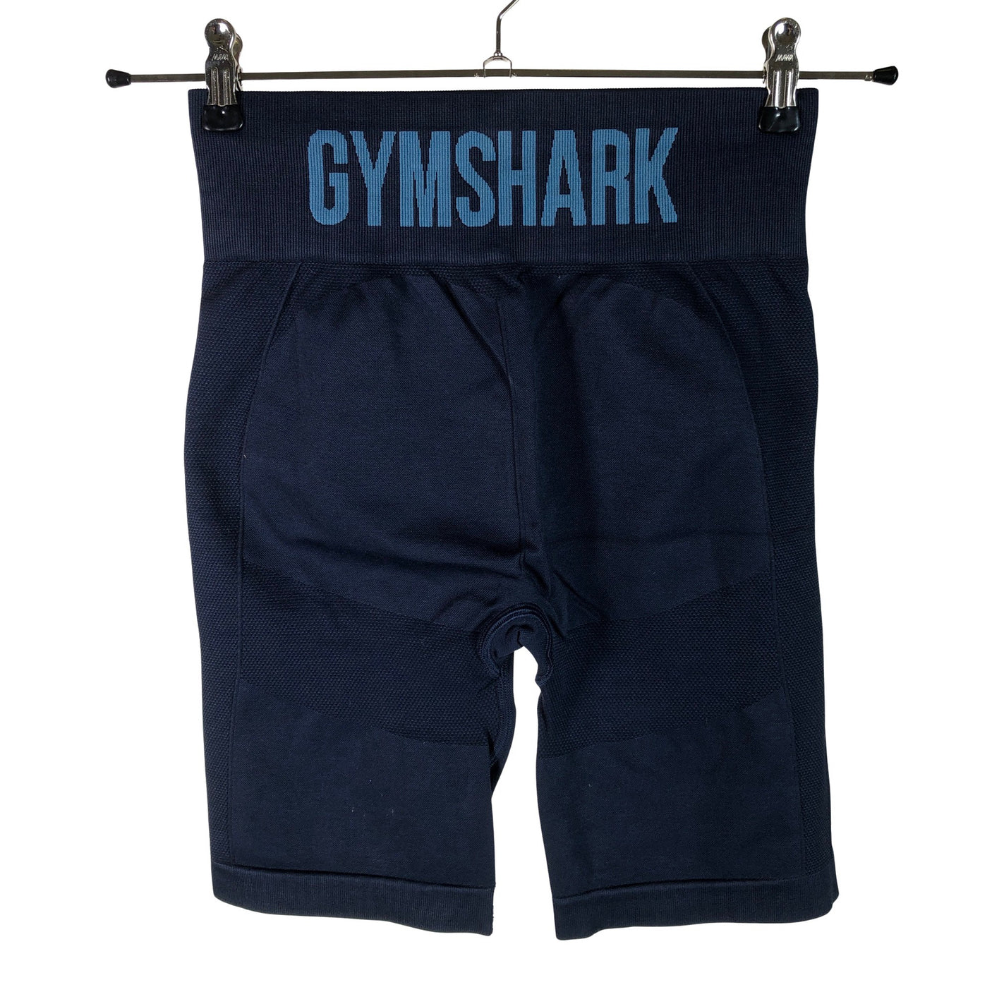 Unisex Gymshark - Urheilushortsit, koko 38 - (2)