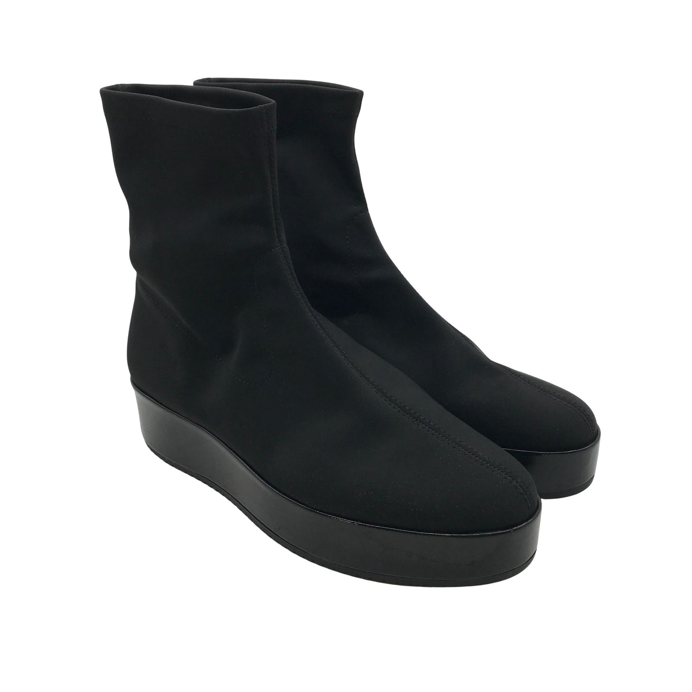 Unisex Högl - Nilkkurit, koko 38 - (2)