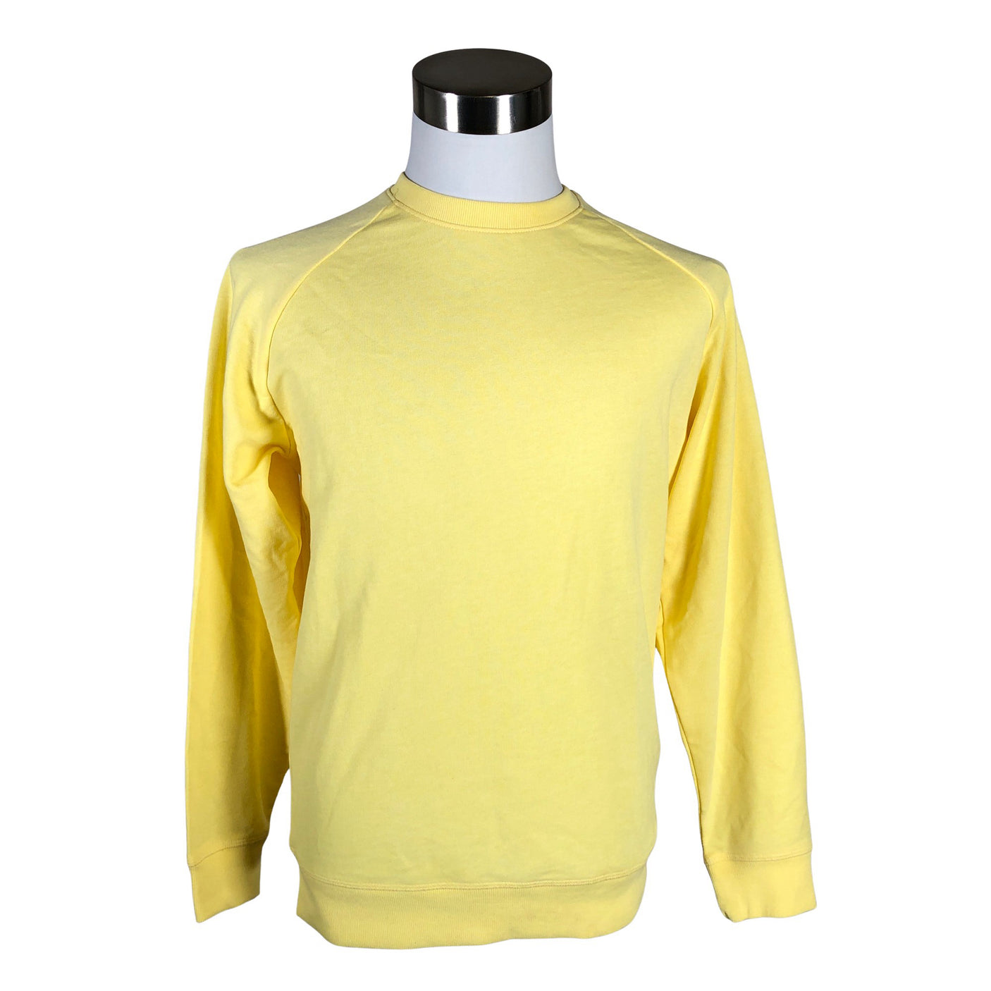 Unisex Russell Athletic - Collegepaita, koko M - (1)