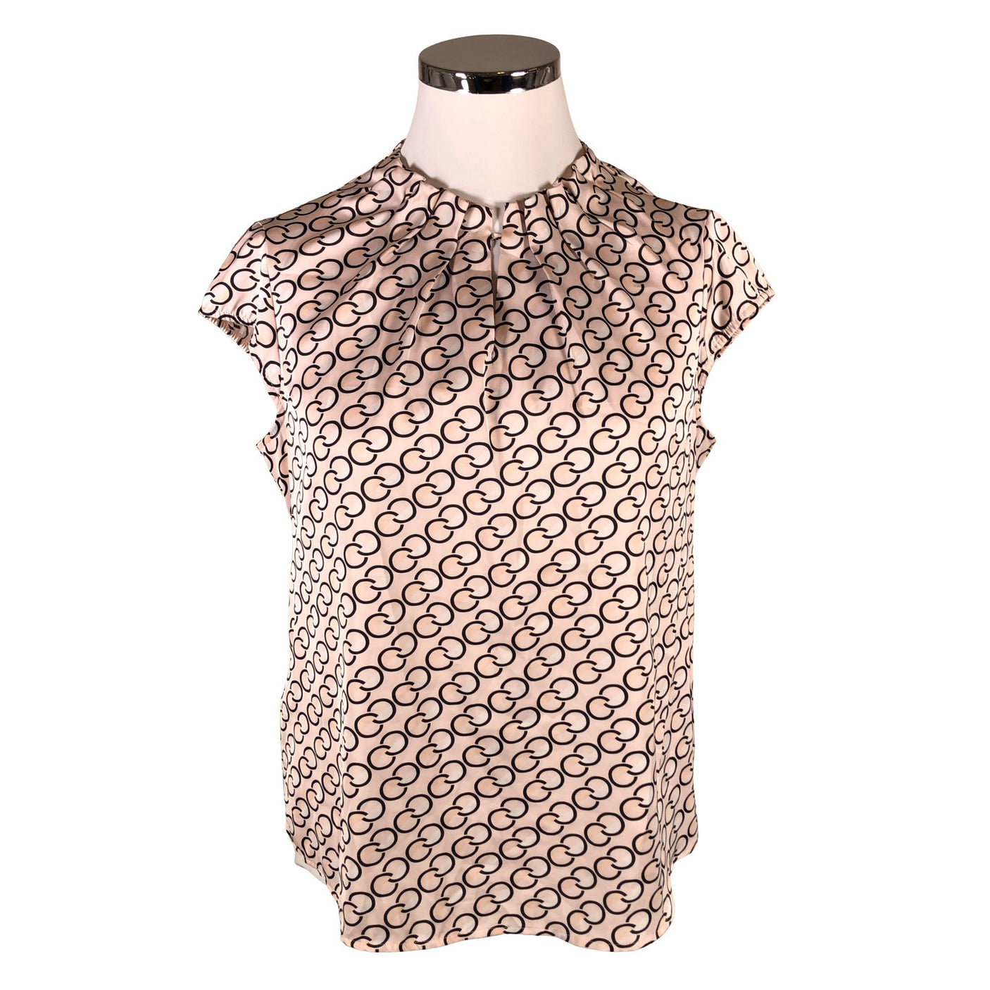 Unisex Comma - Toppi, koko 42 - (1)