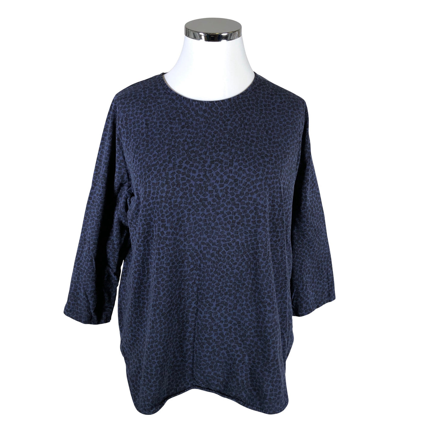 Unisex Nanso - Trikootunika, koko 44 - (1)
