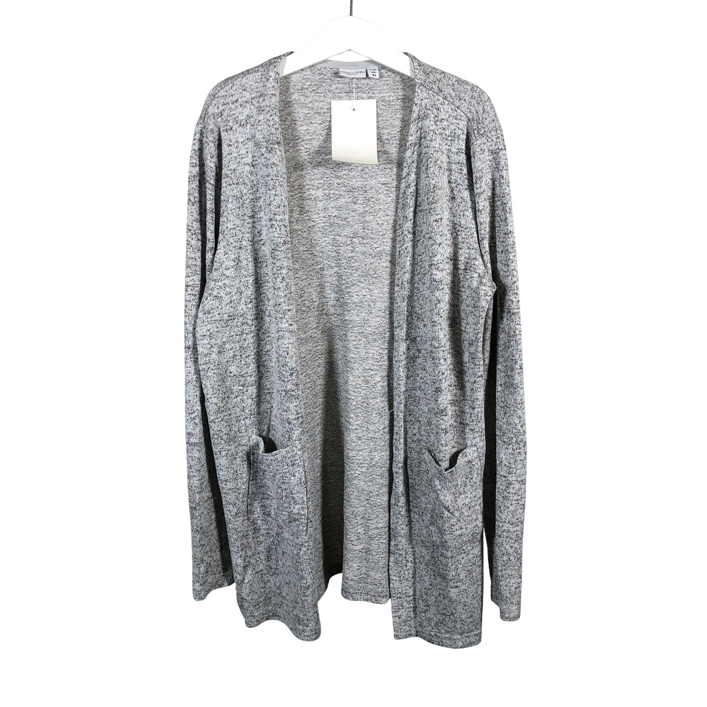 Unisex Name It - Neuletakki, koko 146 - 152 - (1)