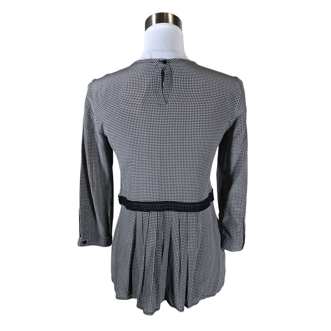 Unisex Weekend by MaxMara - Pusero, koko 36 - (2)