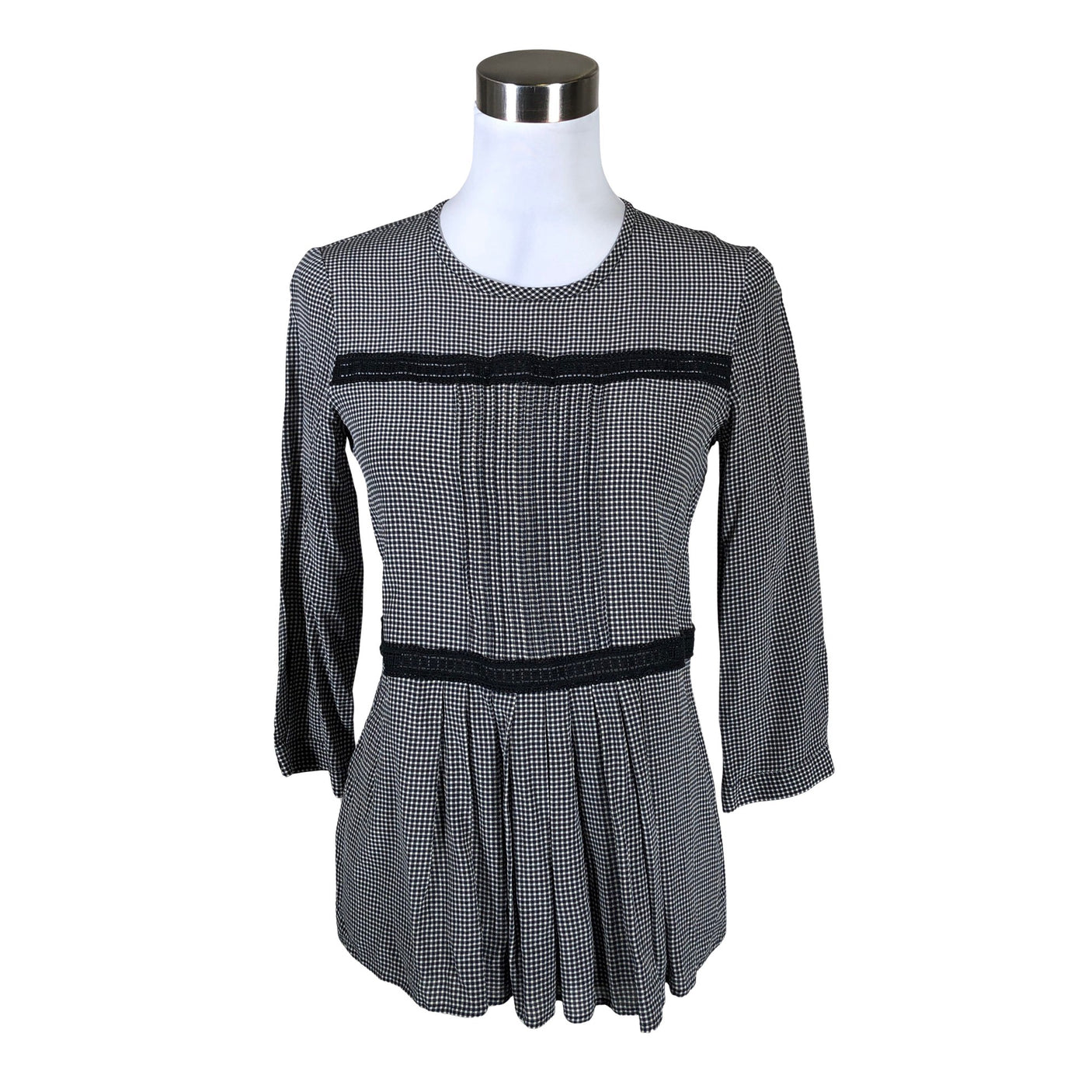 Unisex Weekend by MaxMara - Pusero, koko 36 - (1)