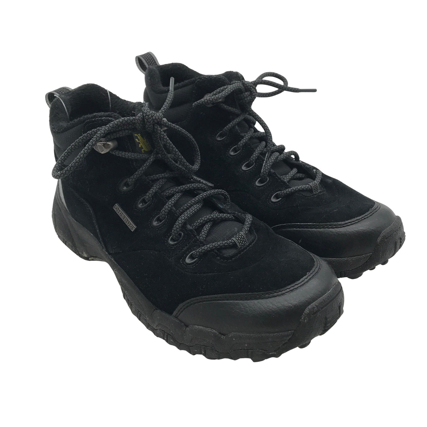 Unisex Icebug - Nilkkurit, koko 39 - (2)