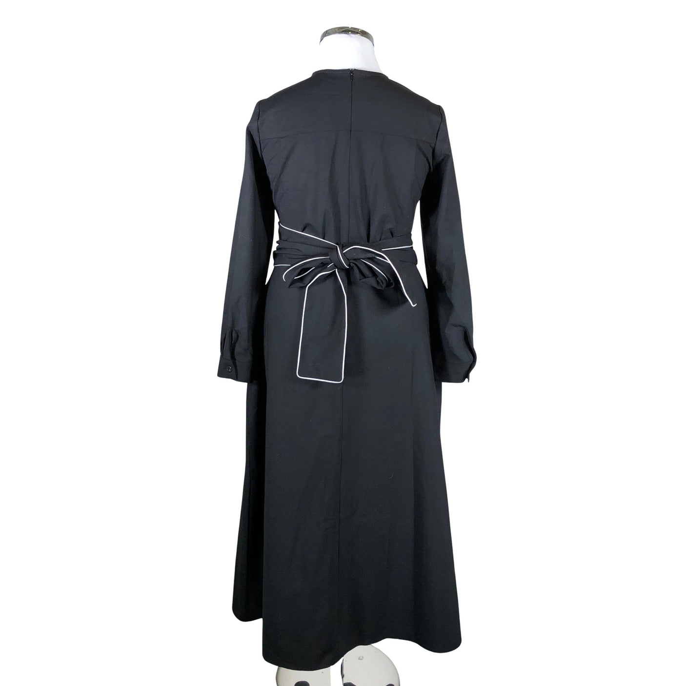 Unisex Marianna Déri - Kangasmekko, koko 42 - (2)