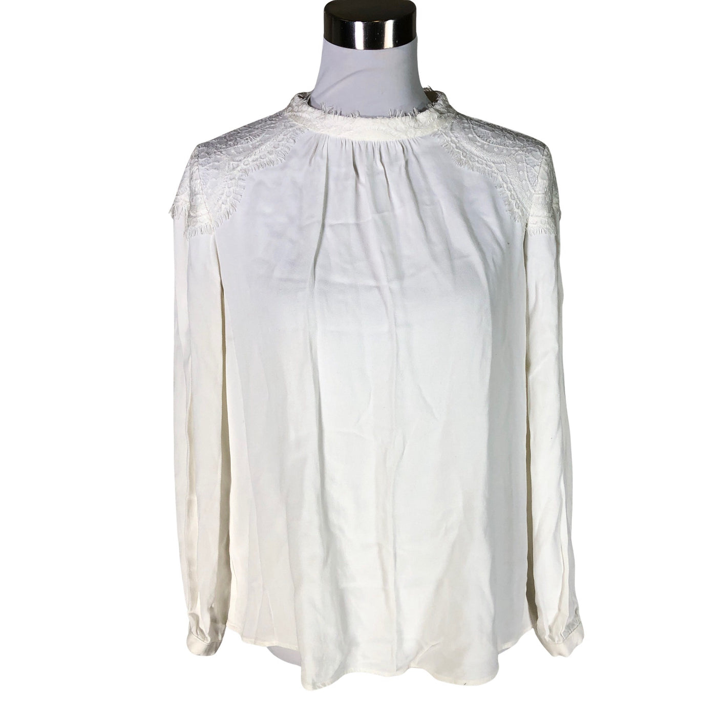 Unisex Gerry Weber - Pusero, koko 40 - (1)
