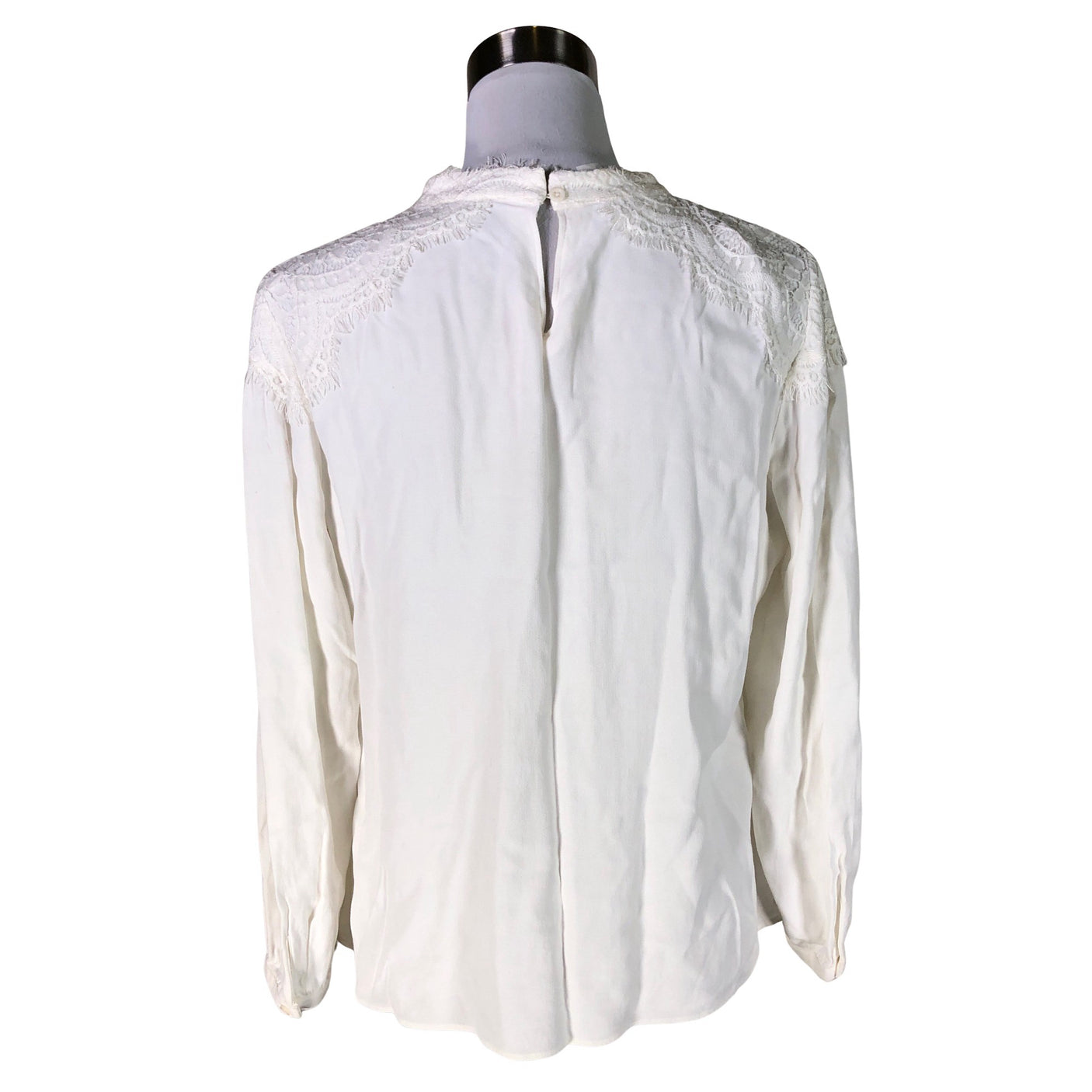 Unisex Gerry Weber - Pusero, koko 40 - (2)